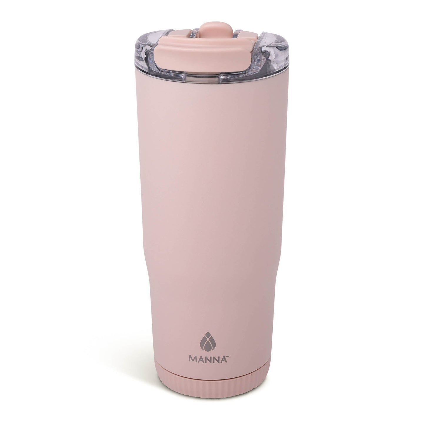 30-oz-groove-tumbler-x3 CoreHome_MannaHydration_Whites_Raw-17.jpg