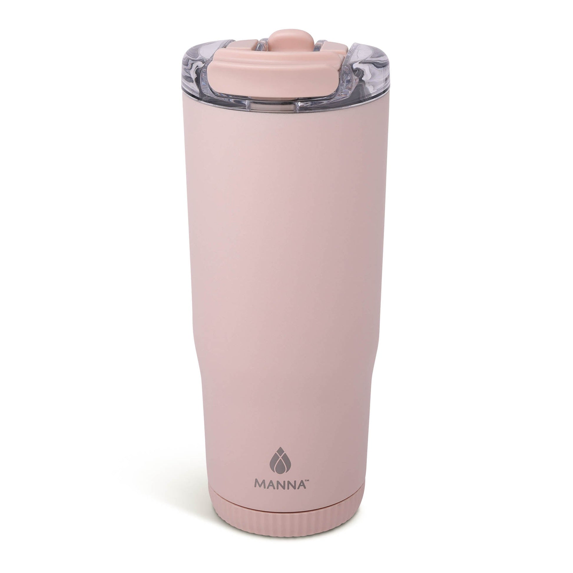 30-oz-groove-tumbler-x3 CoreHome_MannaHydration_Whites_Raw-17.jpg