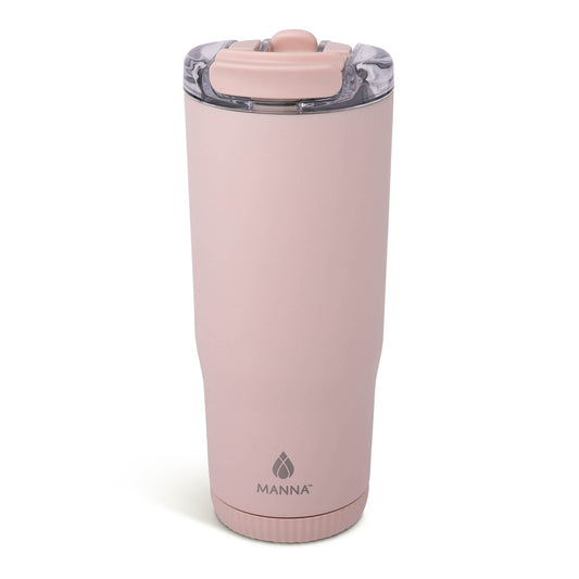30-oz-groove-tumbler-x3 CoreHome_MannaHydration_Whites_Raw-17.jpg