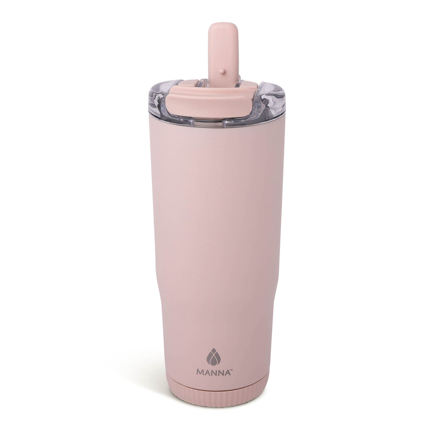 30-oz-groove-tumbler-x3 CoreHome_MannaHydration_Whites_Raw-18.jpg