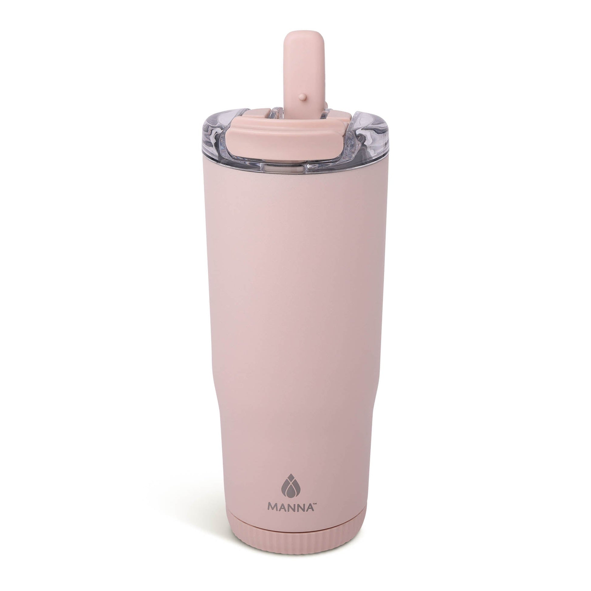 30-oz-groove-tumbler-x3 CoreHome_MannaHydration_Whites_Raw-18.jpg