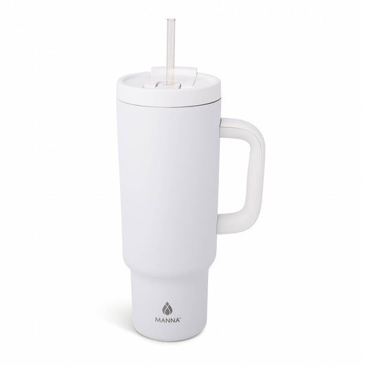40-oz-leisure-tumbler-t5 CoreHome_MannaHydration_Whites_Raw-2.jpg