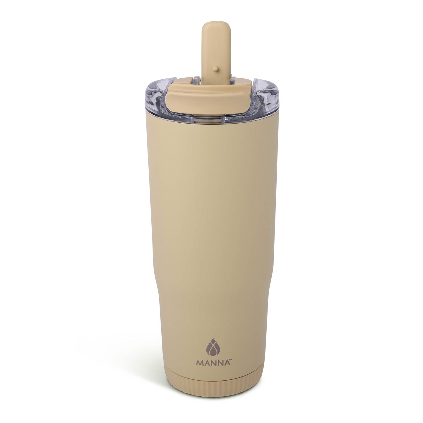 30-oz-groove-tumbler-x3 CoreHome_MannaHydration_Whites_Raw-20.jpg