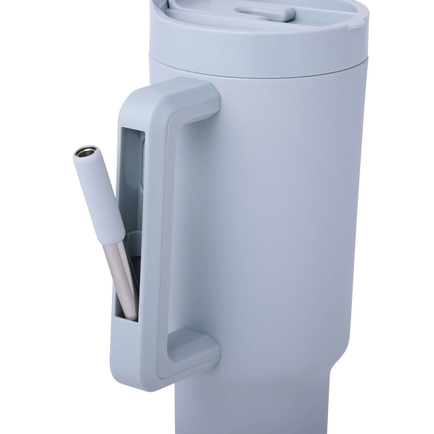 40-oz-top-tumbler-b1 CoreHome_MannaHydration_Whites_Raw-21.jpg