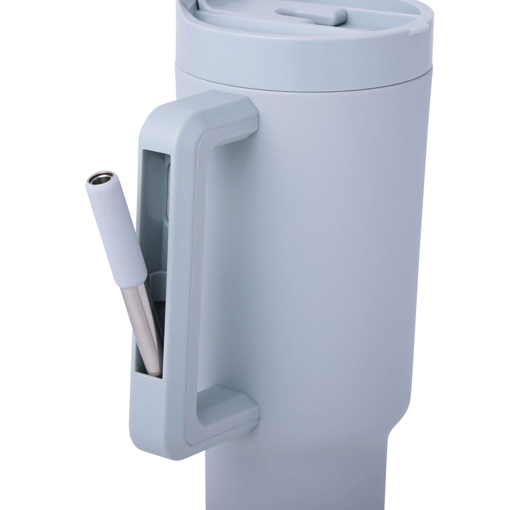 40-oz-top-tumbler-b1 CoreHome_MannaHydration_Whites_Raw-21.jpg