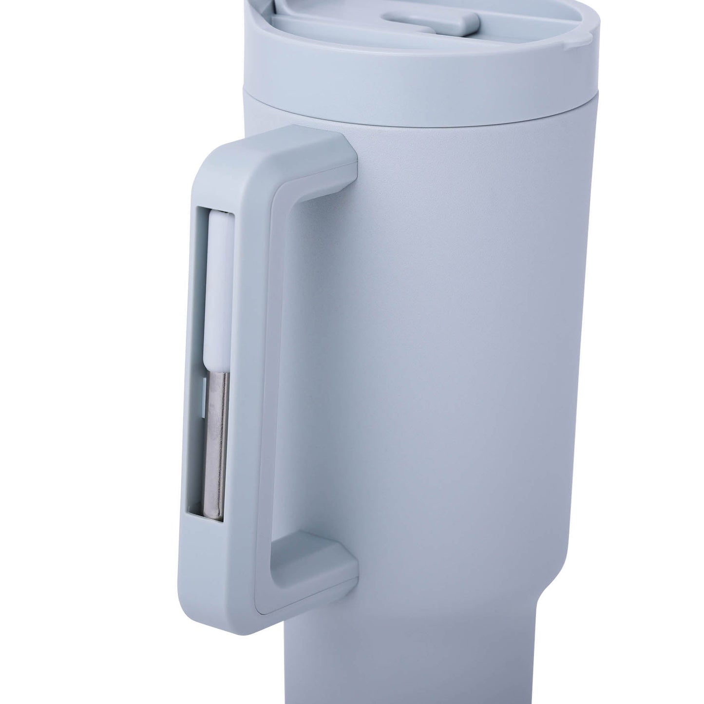 40-oz-top-tumbler-b1 CoreHome_MannaHydration_Whites_Raw-22.jpg