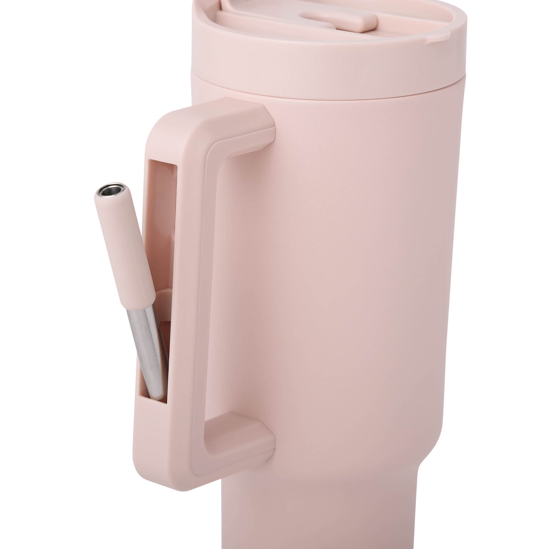 40-oz-top-tumbler-b1 CoreHome_MannaHydration_Whites_Raw-23.jpg