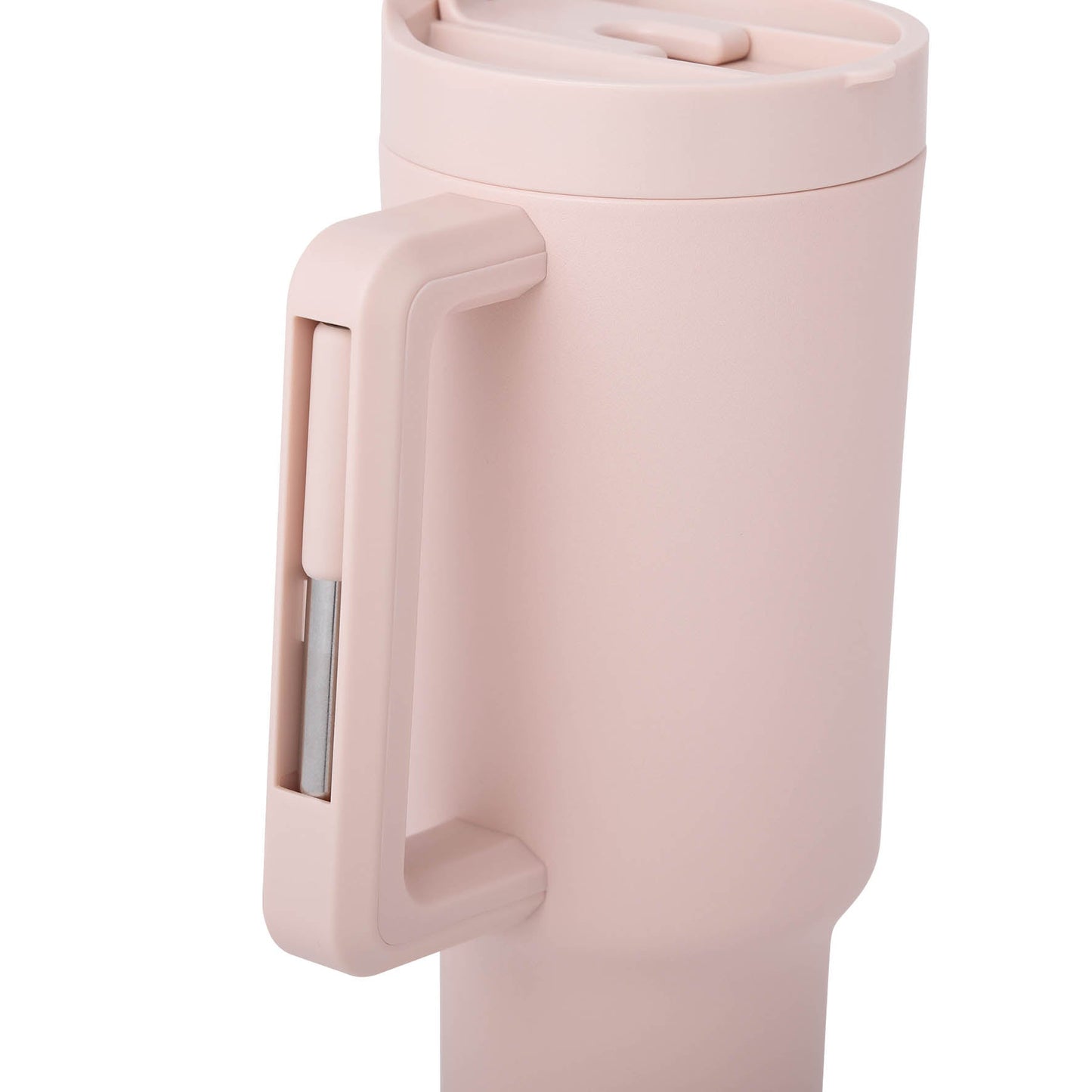 40-oz-top-tumbler-b1 CoreHome_MannaHydration_Whites_Raw-24.jpg
