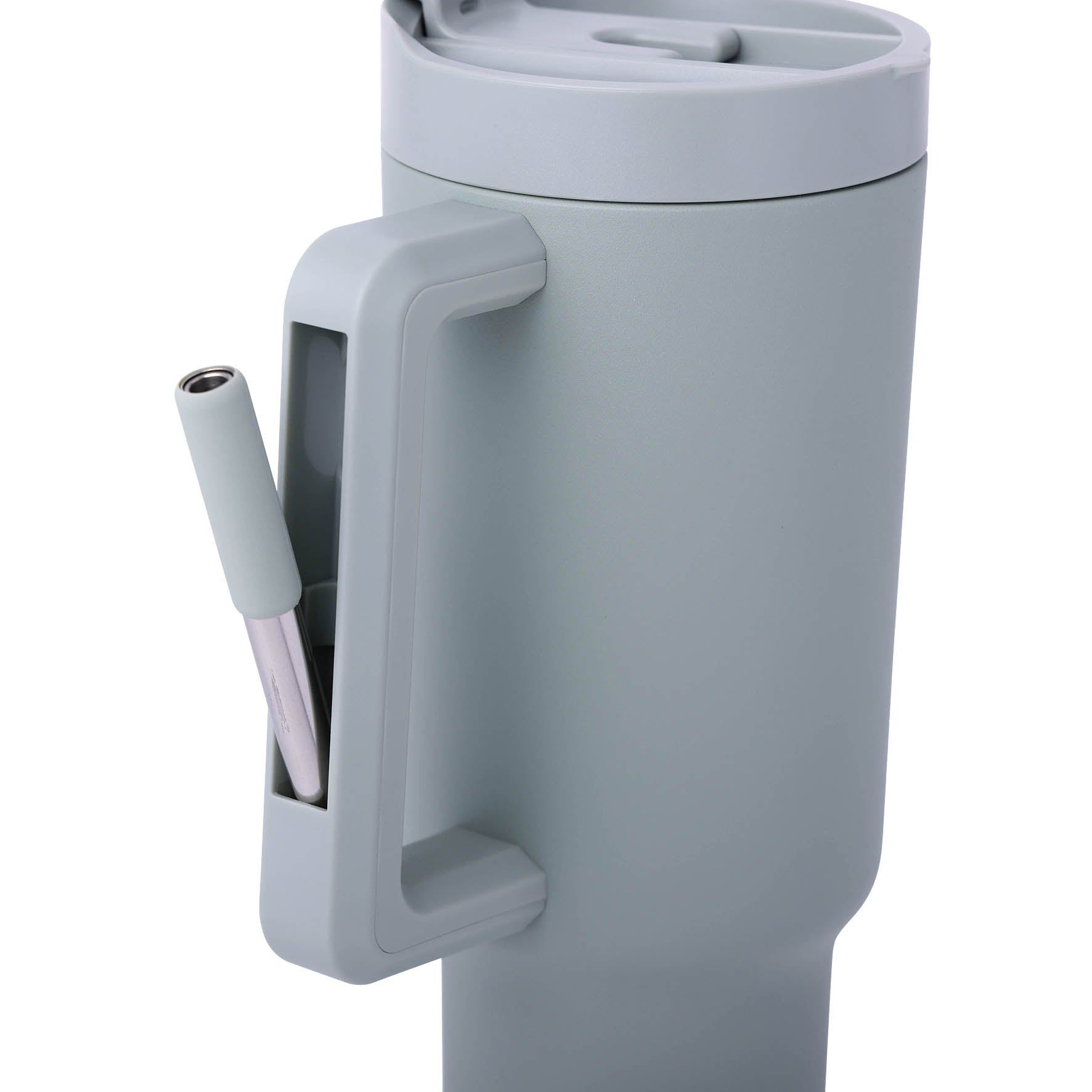 40-oz-top-tumbler-b1 CoreHome_MannaHydration_Whites_Raw-25.jpg