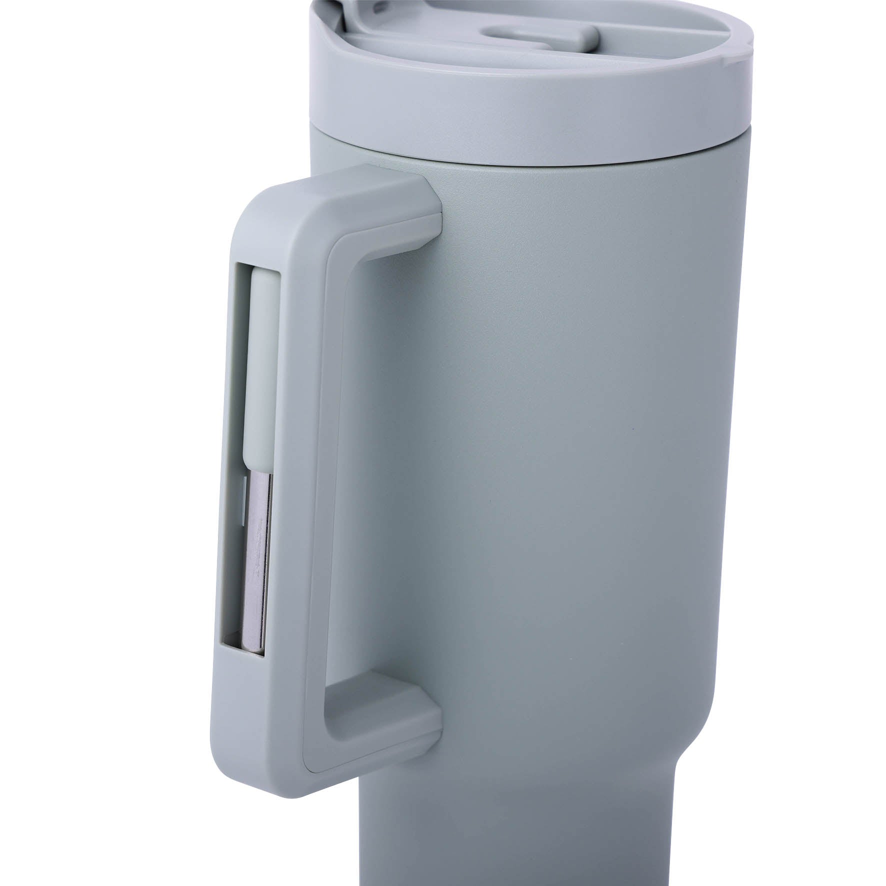 40-oz-top-tumbler-b1 CoreHome_MannaHydration_Whites_Raw-26.jpg