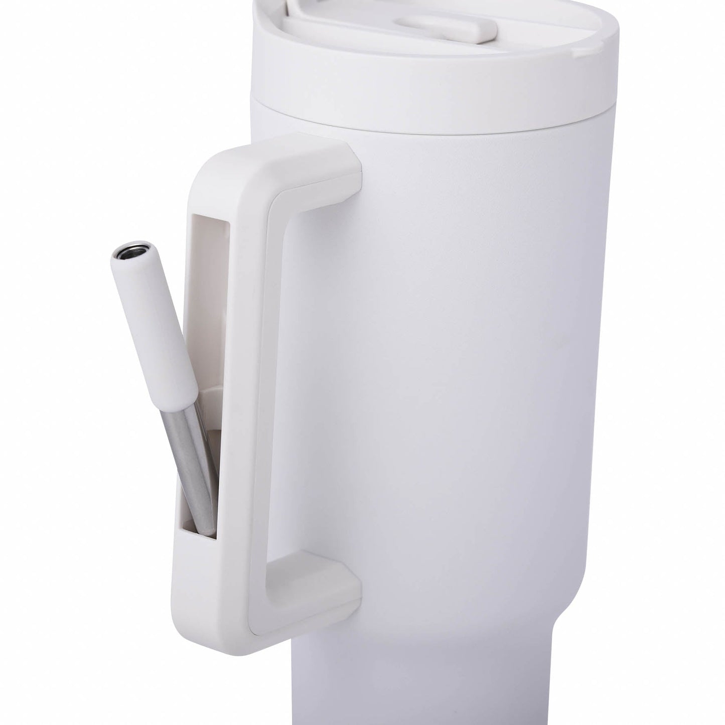 40-oz-top-tumbler-b1 CoreHome_MannaHydration_Whites_Raw-27.jpg