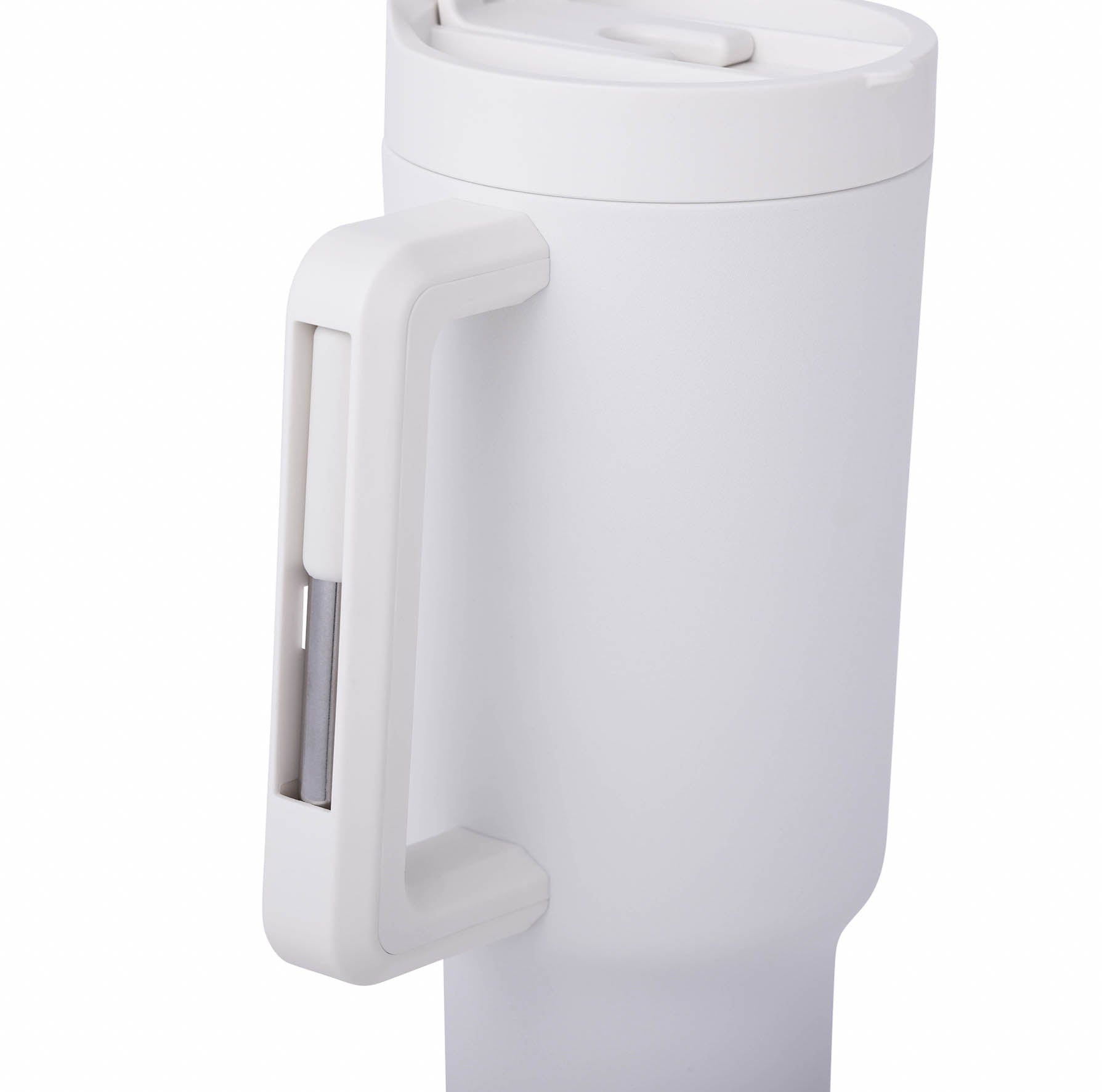 40-oz-top-tumbler-b1 CoreHome_MannaHydration_Whites_Raw-28.jpg