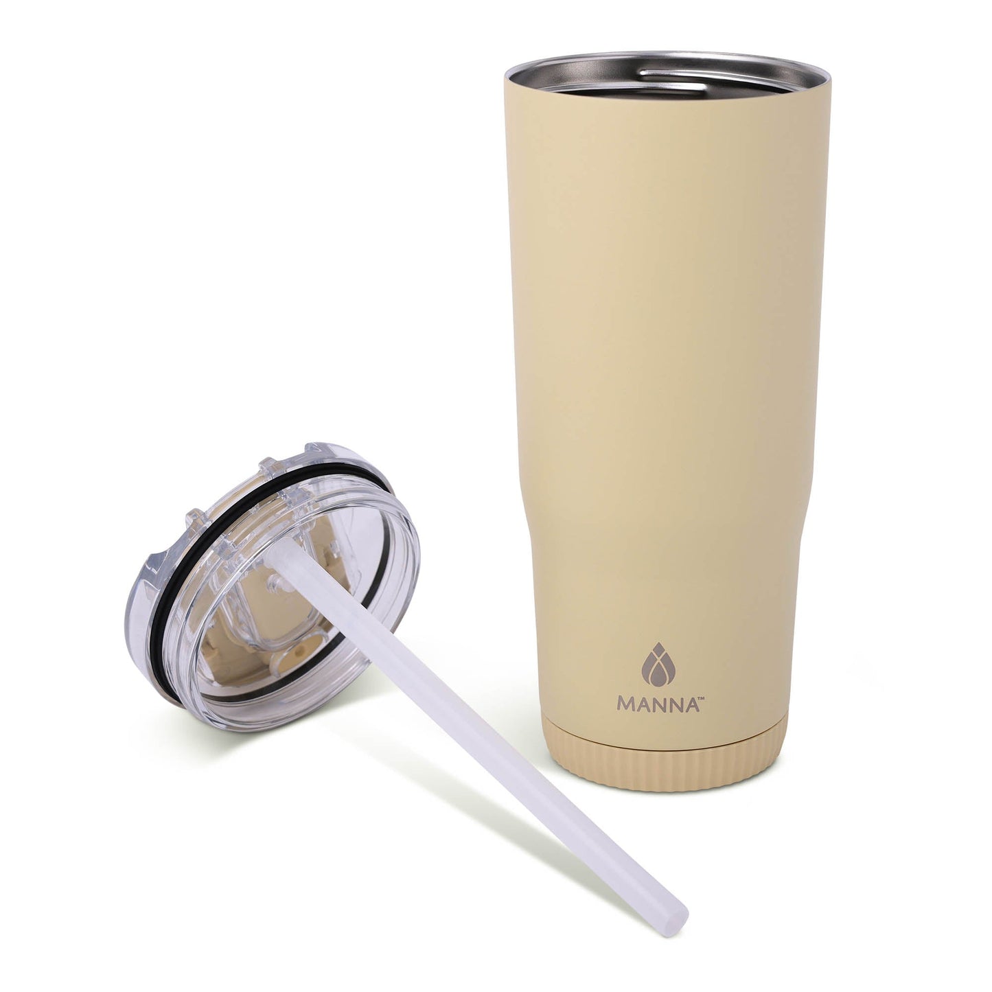 30-oz-groove-tumbler-x3 CoreHome_MannaHydration_Whites_Raw-29.jpg