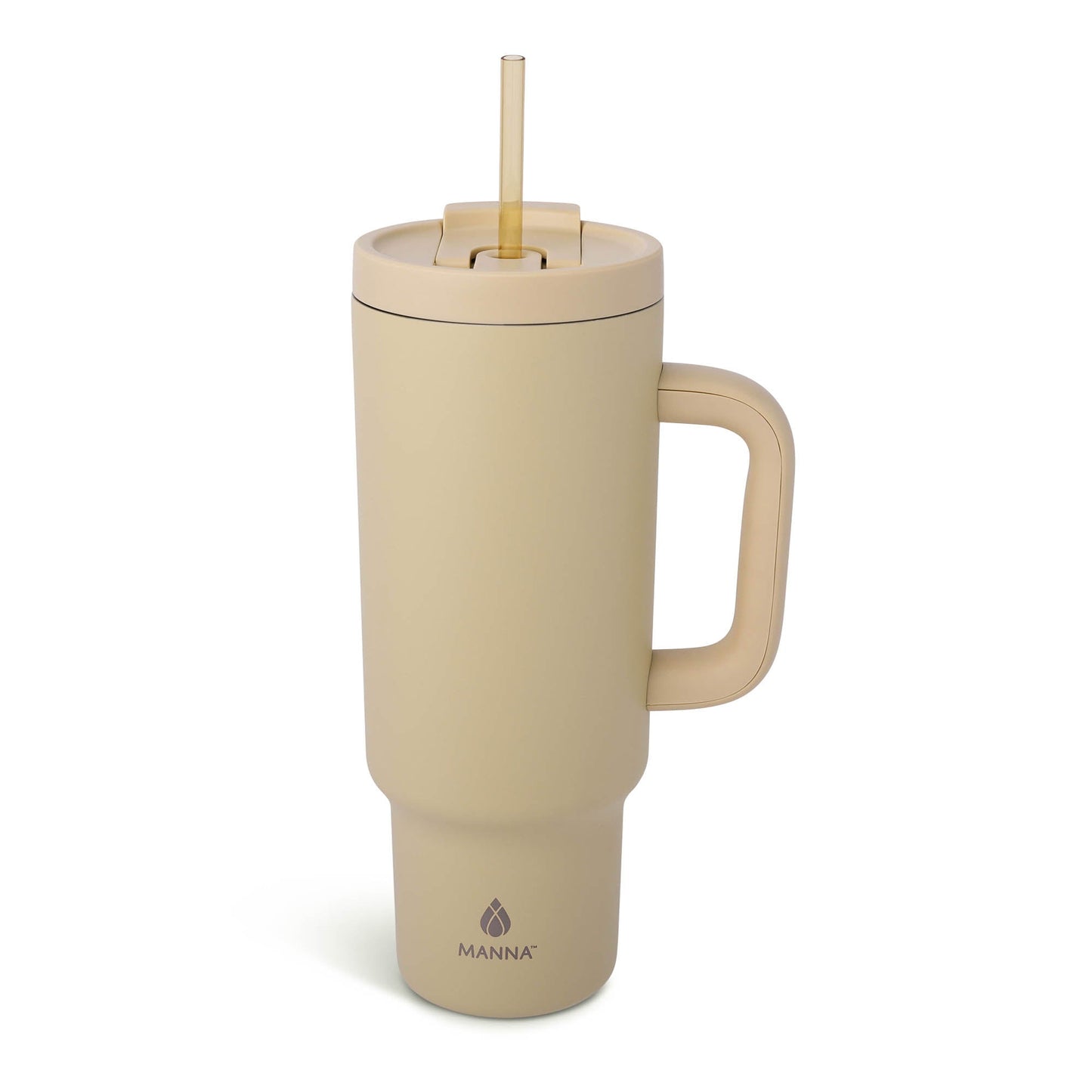 40-oz-leisure-tumbler-t5 CoreHome_MannaHydration_Whites_Raw-3.jpg