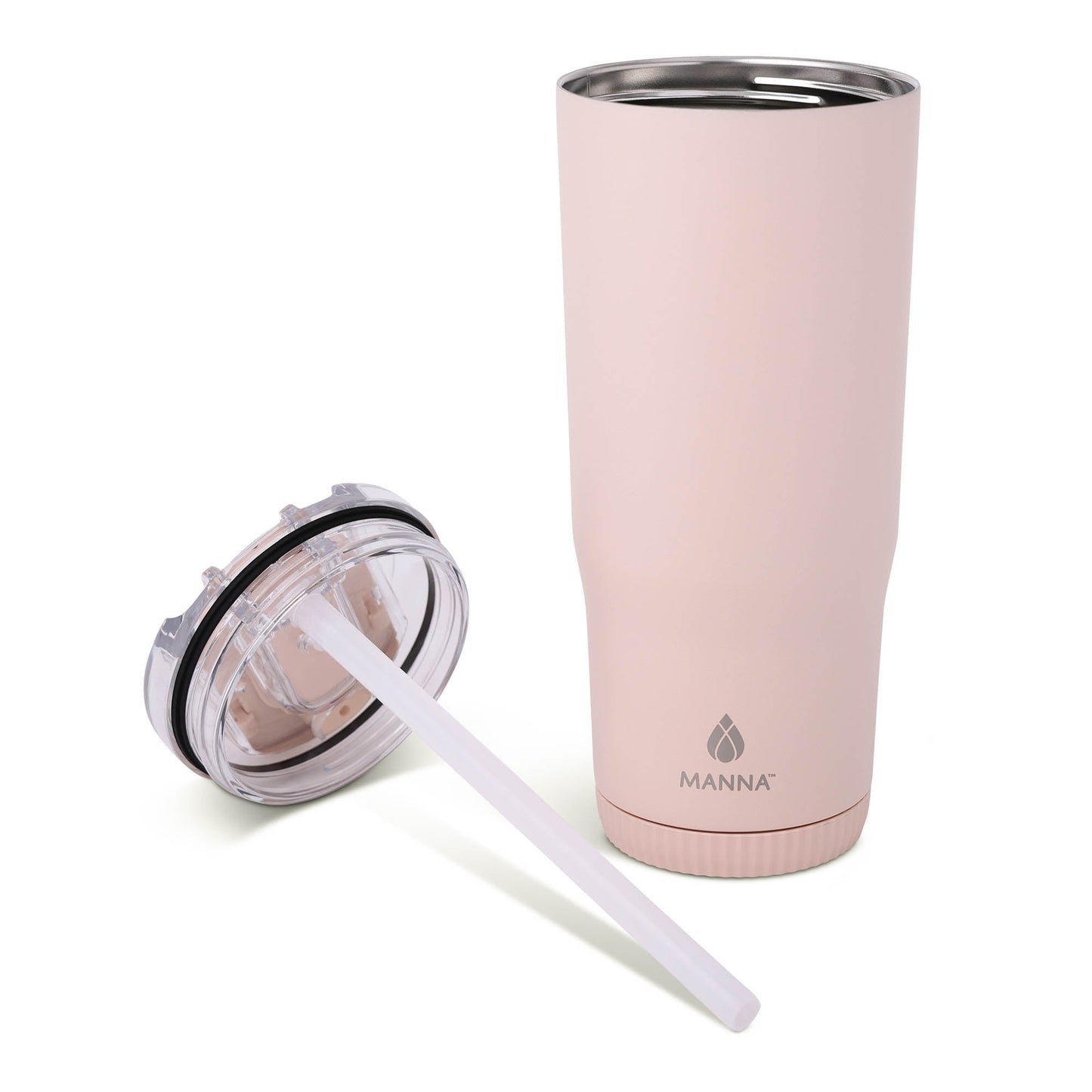 30-oz-groove-tumbler-x3 CoreHome_MannaHydration_Whites_Raw-30.jpg