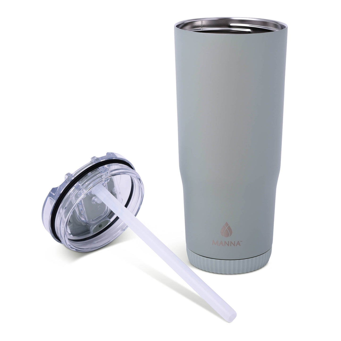 30-oz-groove-tumbler-x3 CoreHome_MannaHydration_Whites_Raw-31.jpg