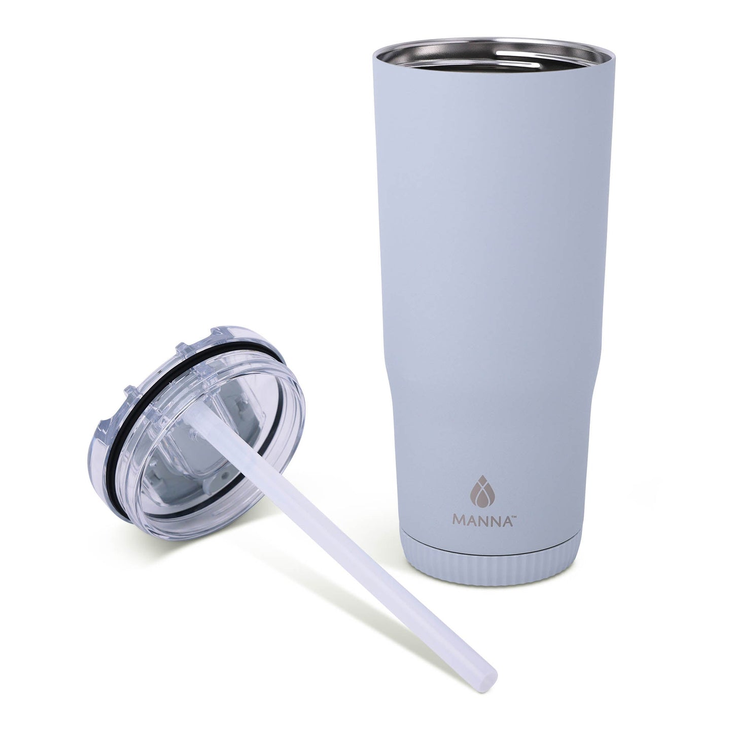 30-oz-groove-tumbler-x3 CoreHome_MannaHydration_Whites_Raw-32.jpg