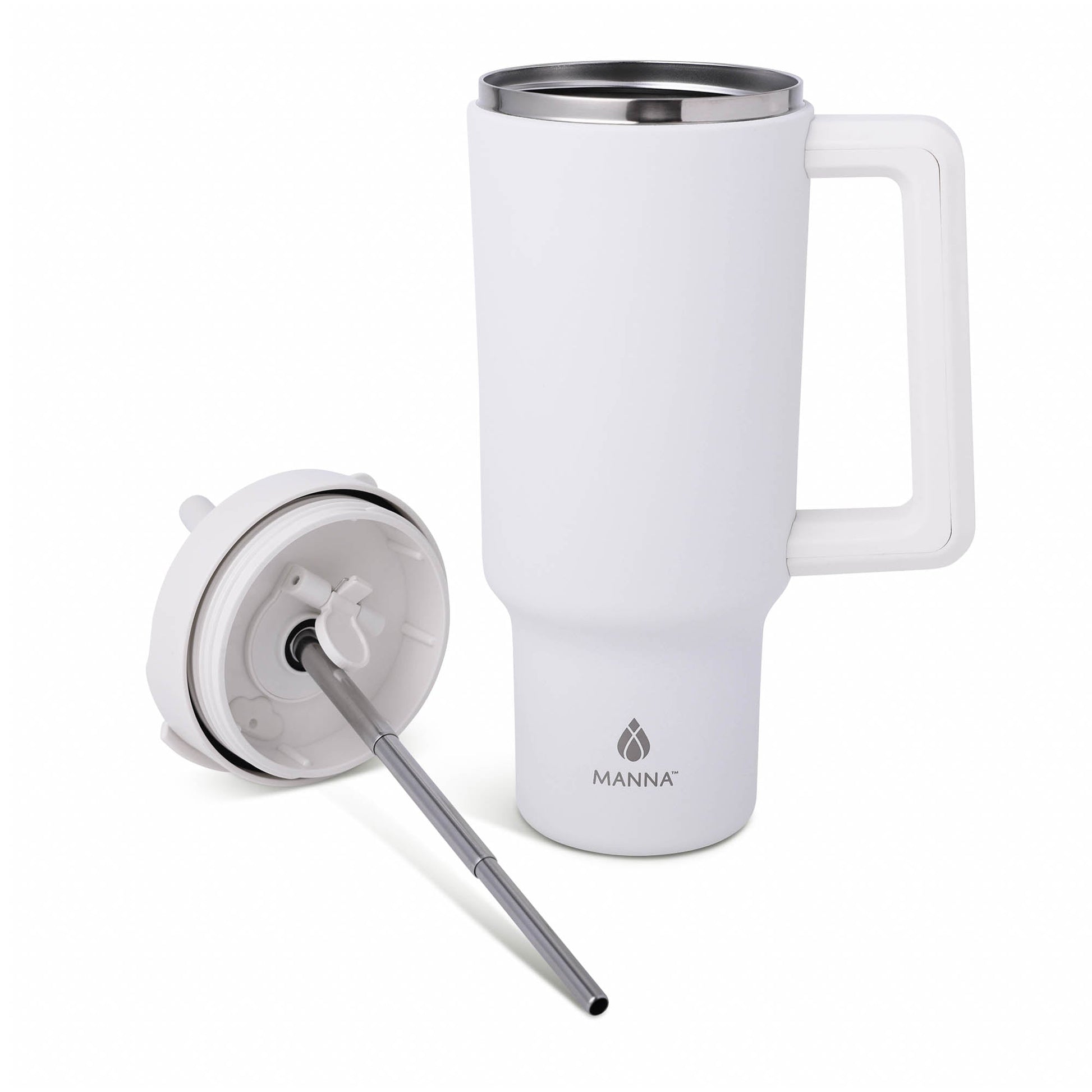 40-oz-top-tumbler-b1 CoreHome_MannaHydration_Whites_Raw-33.jpg