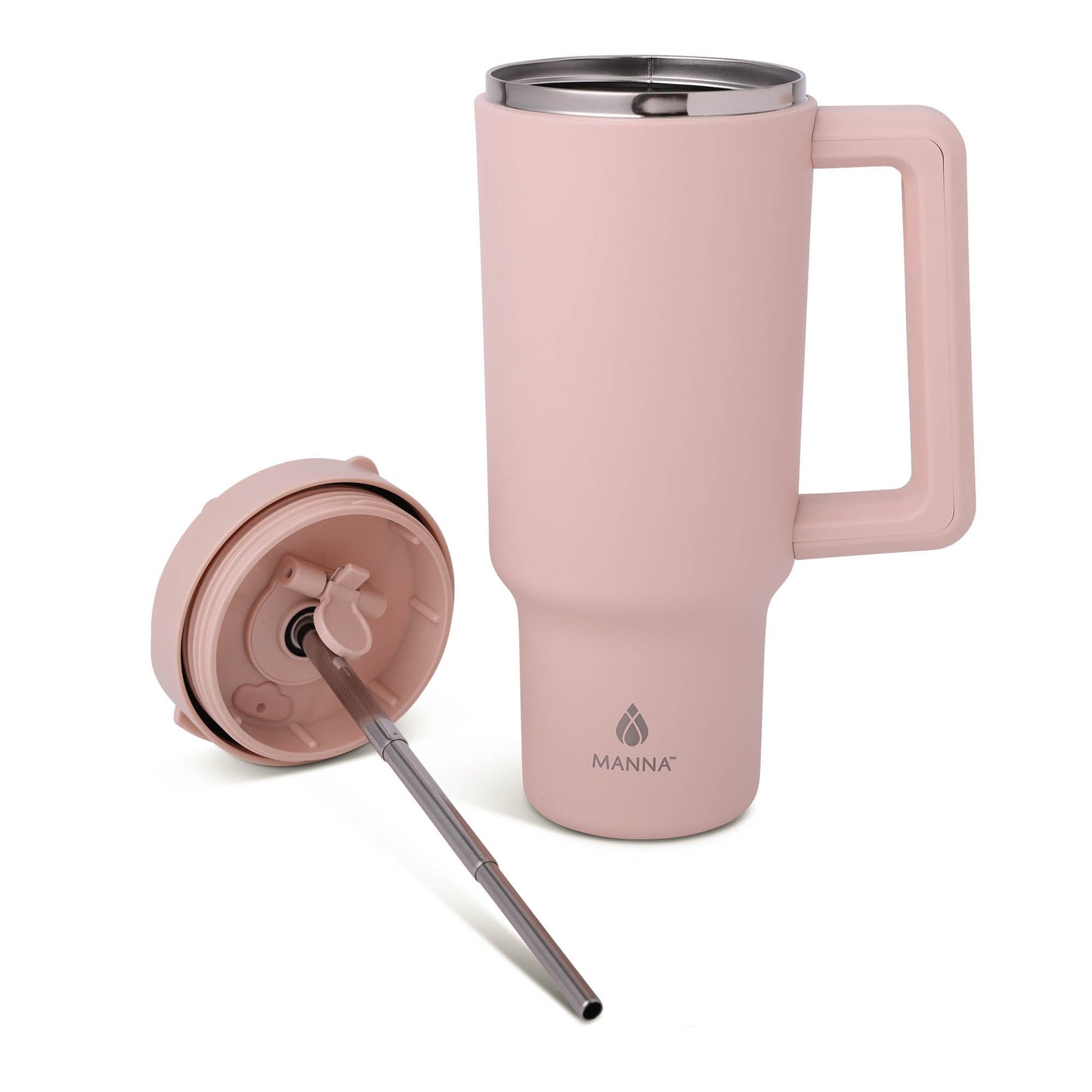 40-oz-top-tumbler-b1 CoreHome_MannaHydration_Whites_Raw-34.jpg