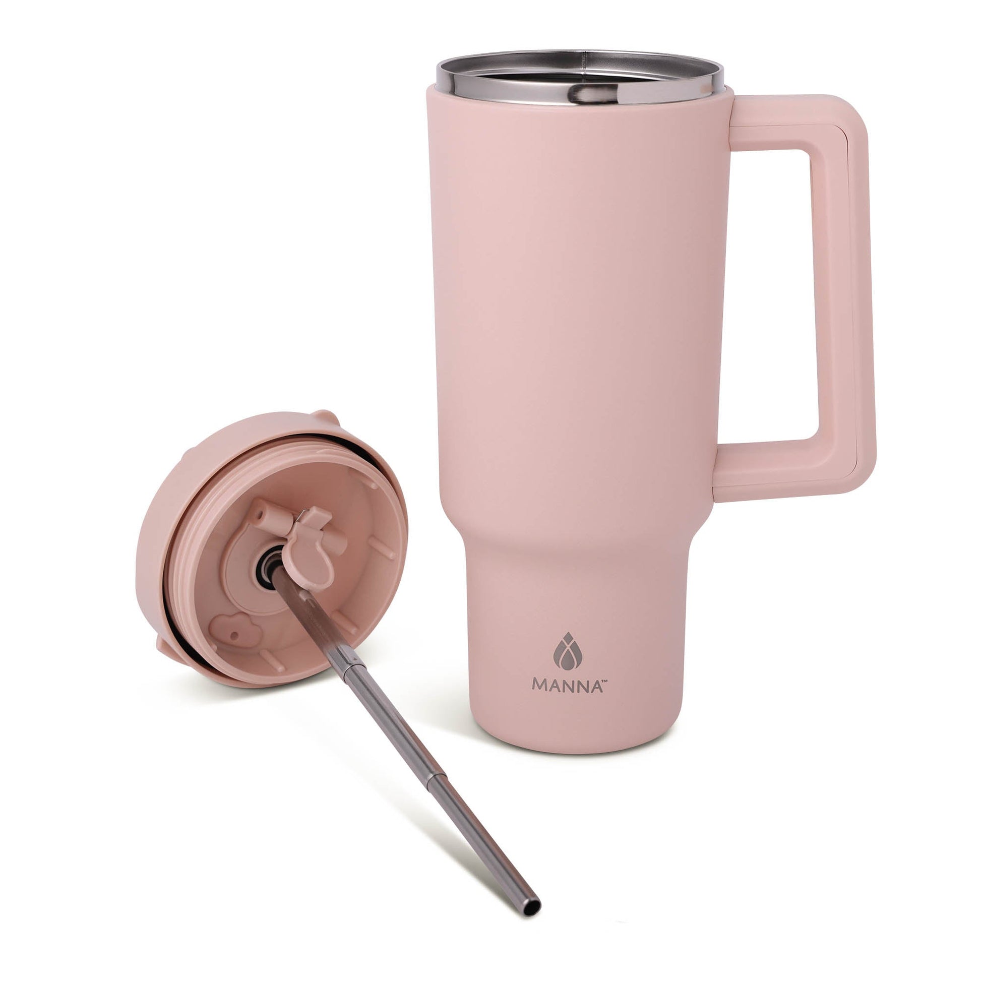 40-oz-top-tumbler-b1 CoreHome_MannaHydration_Whites_Raw-34.jpg