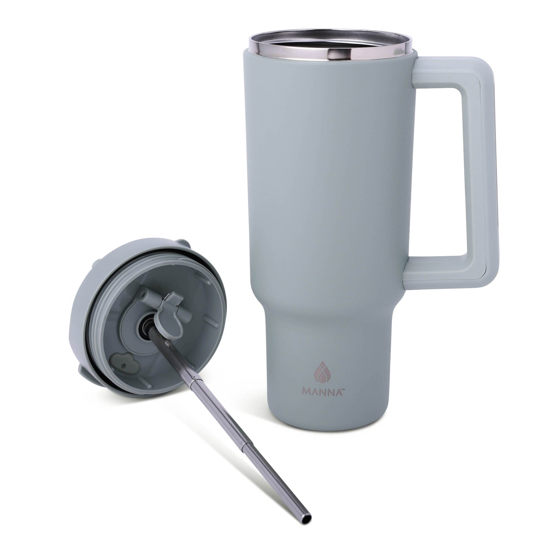 40-oz-top-tumbler-b1 CoreHome_MannaHydration_Whites_Raw-35.jpg