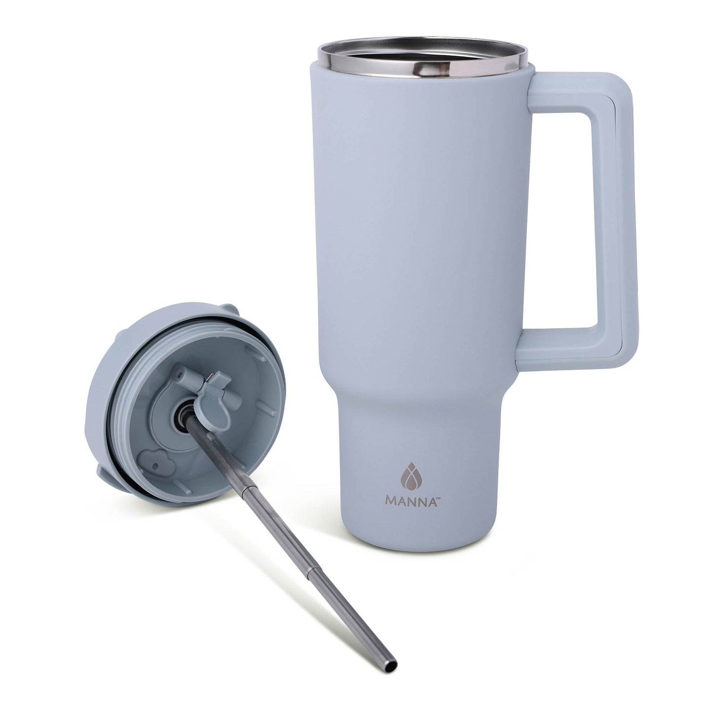 40-oz-top-tumbler-b1 CoreHome_MannaHydration_Whites_Raw-36.jpg
