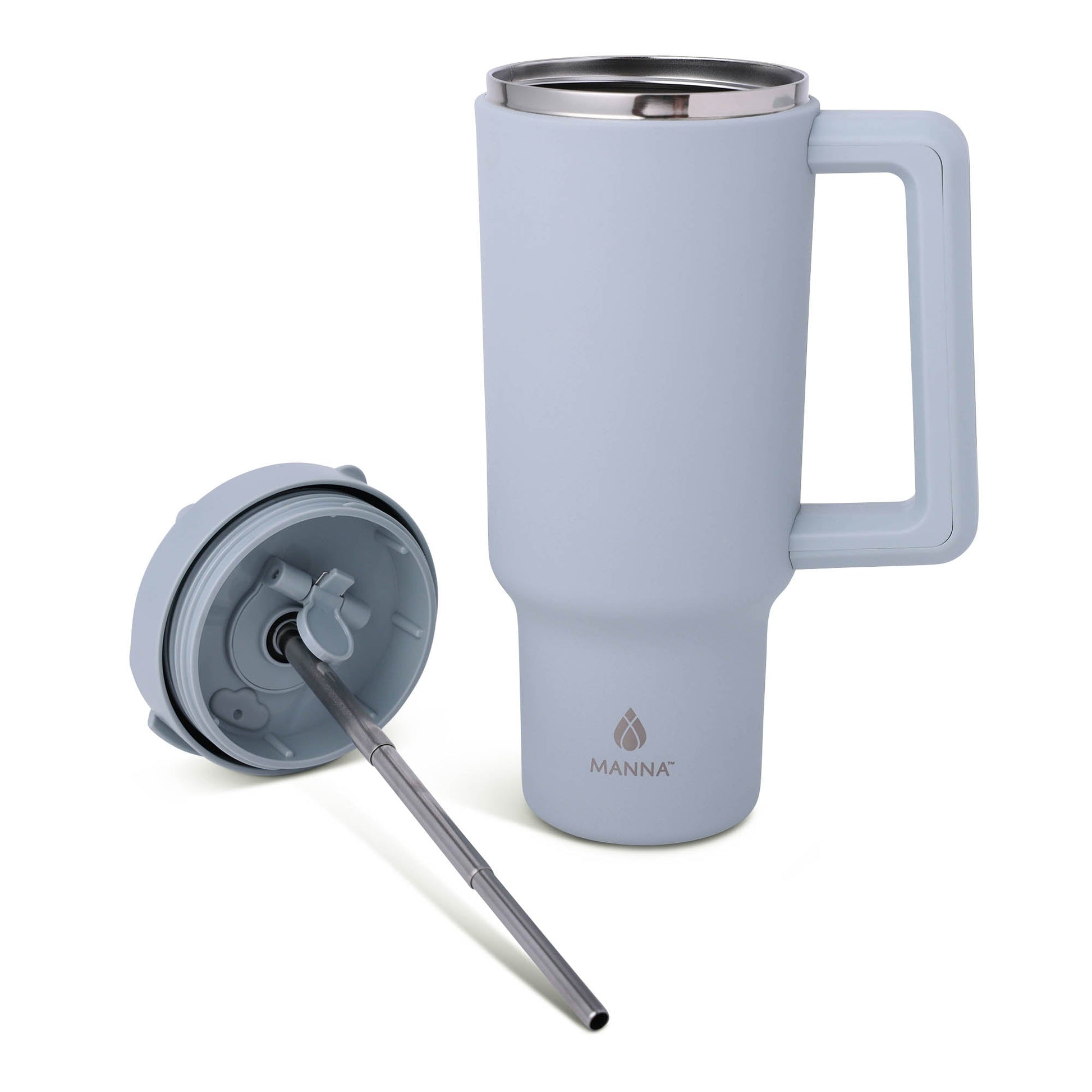 40-oz-top-tumbler-b1 CoreHome_MannaHydration_Whites_Raw-36.jpg