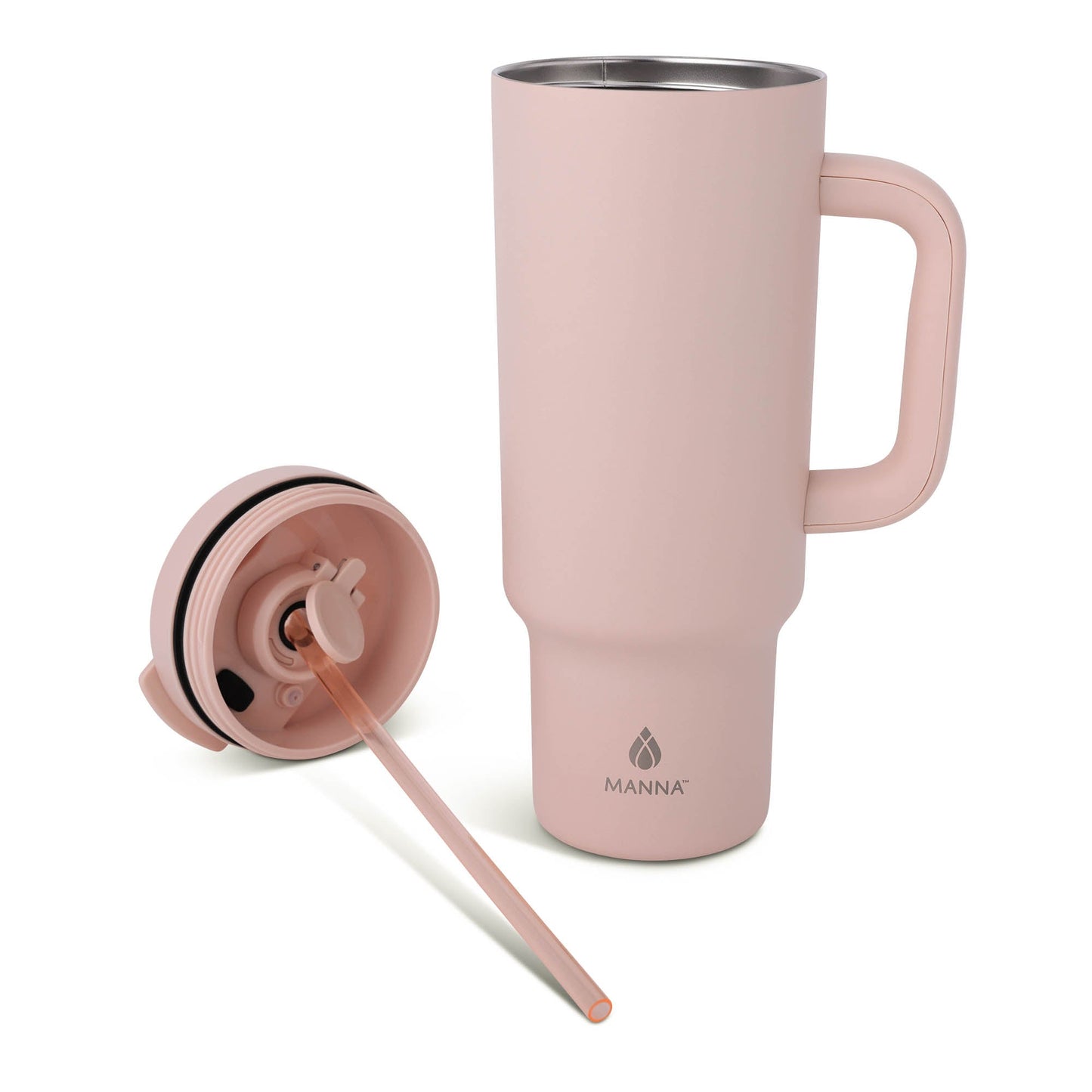 40-oz-leisure-tumbler-t5 CoreHome_MannaHydration_Whites_Raw-37.jpg