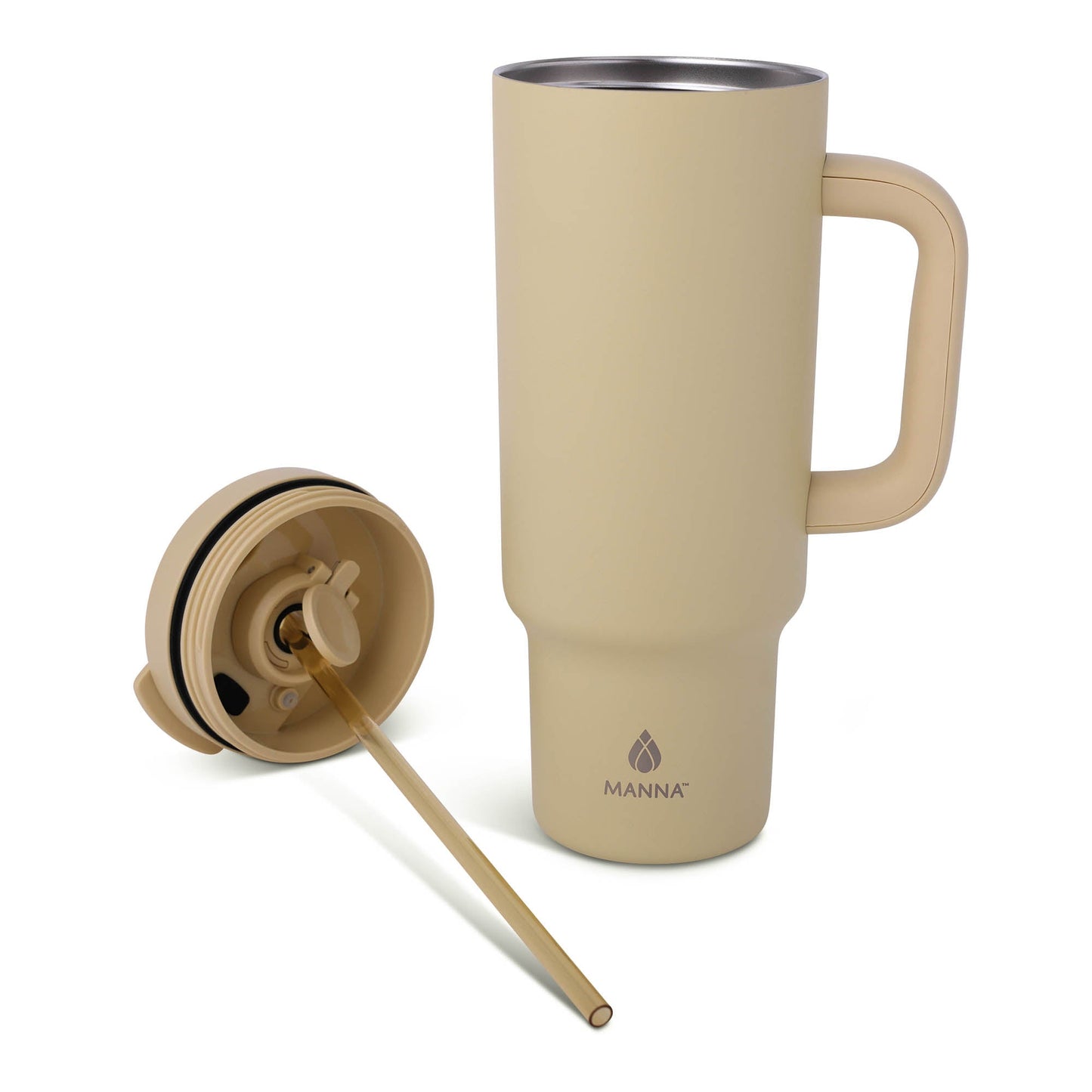40-oz-leisure-tumbler-t5 CoreHome_MannaHydration_Whites_Raw-38.jpg