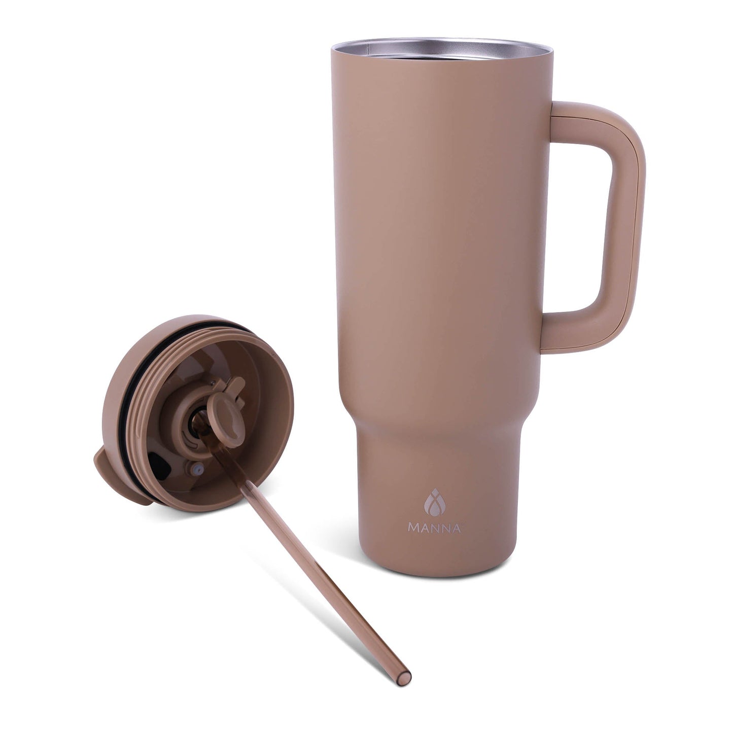 40-oz-leisure-tumbler-t5 CoreHome_MannaHydration_Whites_Raw-39.jpg