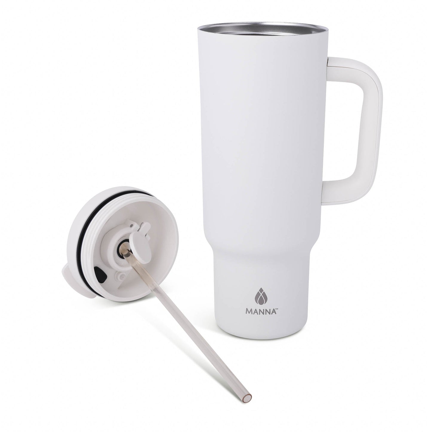 40-oz-leisure-tumbler-t5 CoreHome_MannaHydration_Whites_Raw-40.jpg