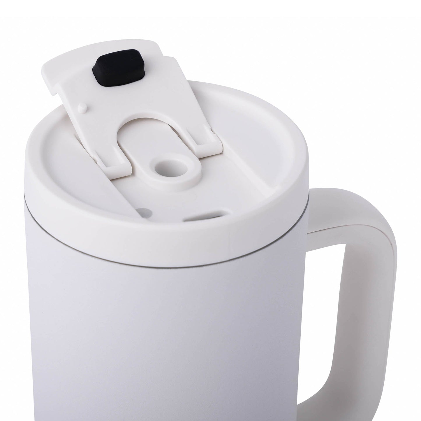 40-oz-leisure-tumbler-t5 CoreHome_MannaHydration_Whites_Raw-41.jpg