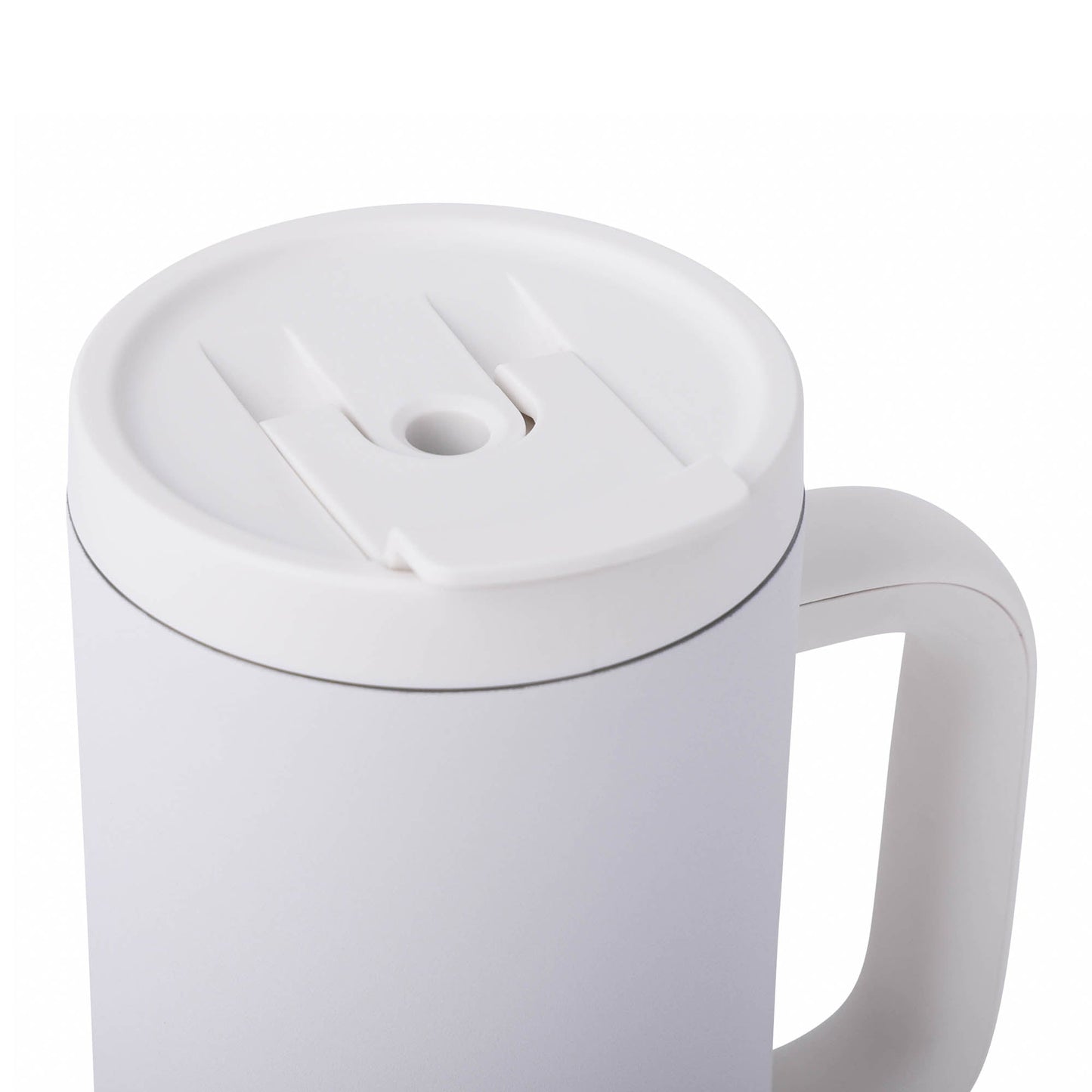 40-oz-leisure-tumbler-t5 CoreHome_MannaHydration_Whites_Raw-42.jpg
