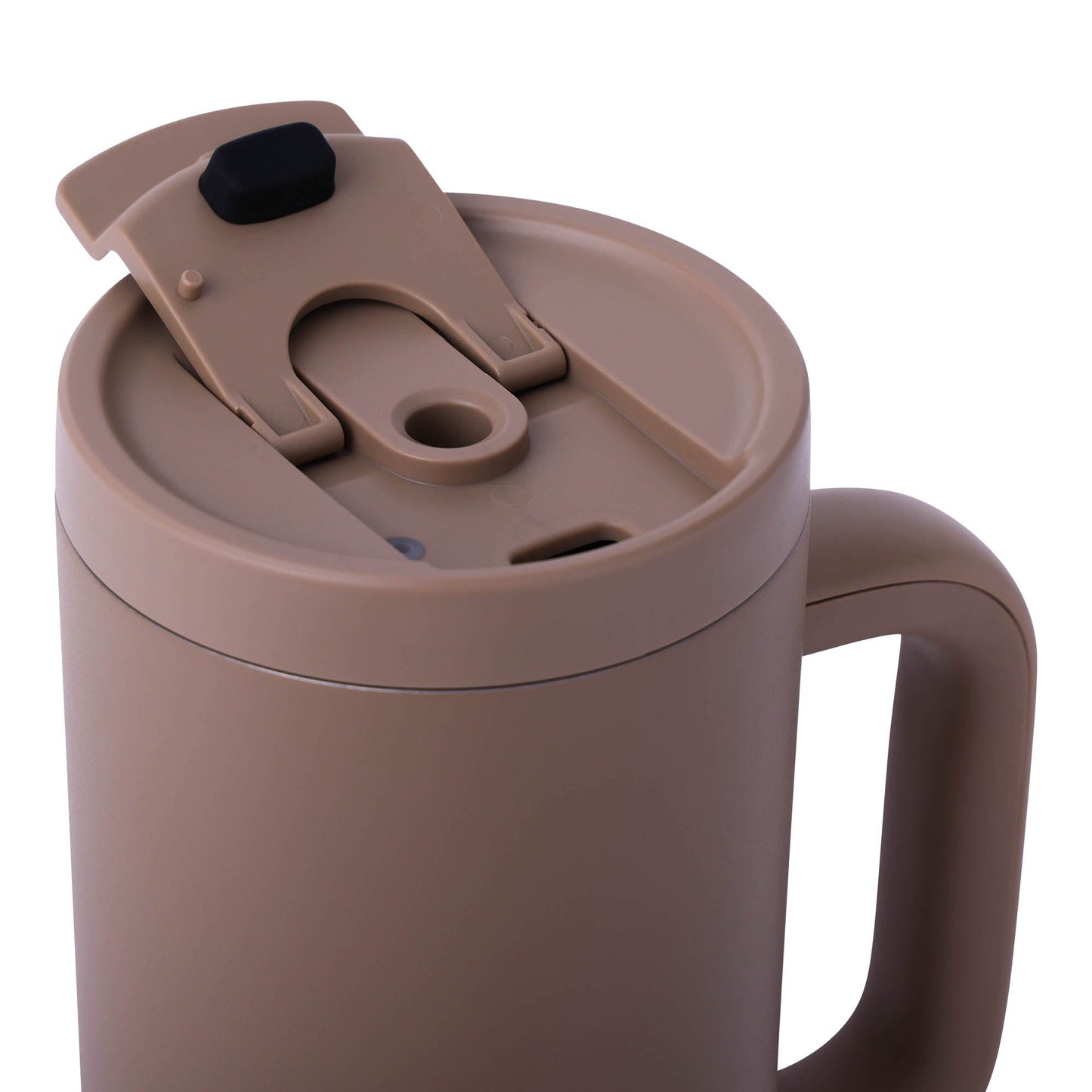 40-oz-leisure-tumbler-t5 CoreHome_MannaHydration_Whites_Raw-43.jpg