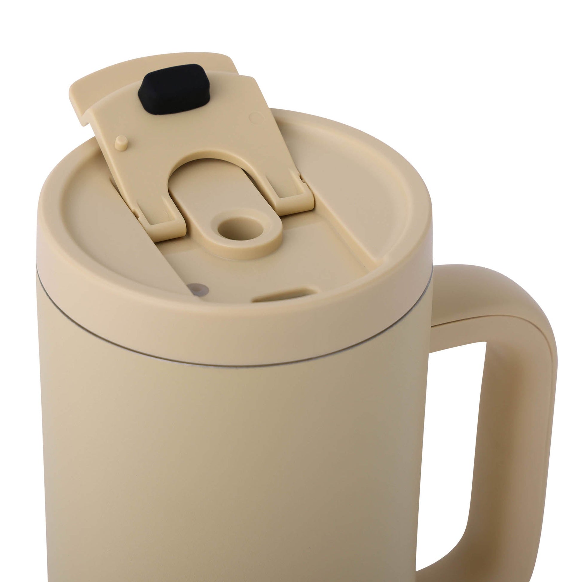 40-oz-leisure-tumbler-t5 CoreHome_MannaHydration_Whites_Raw-44.jpg