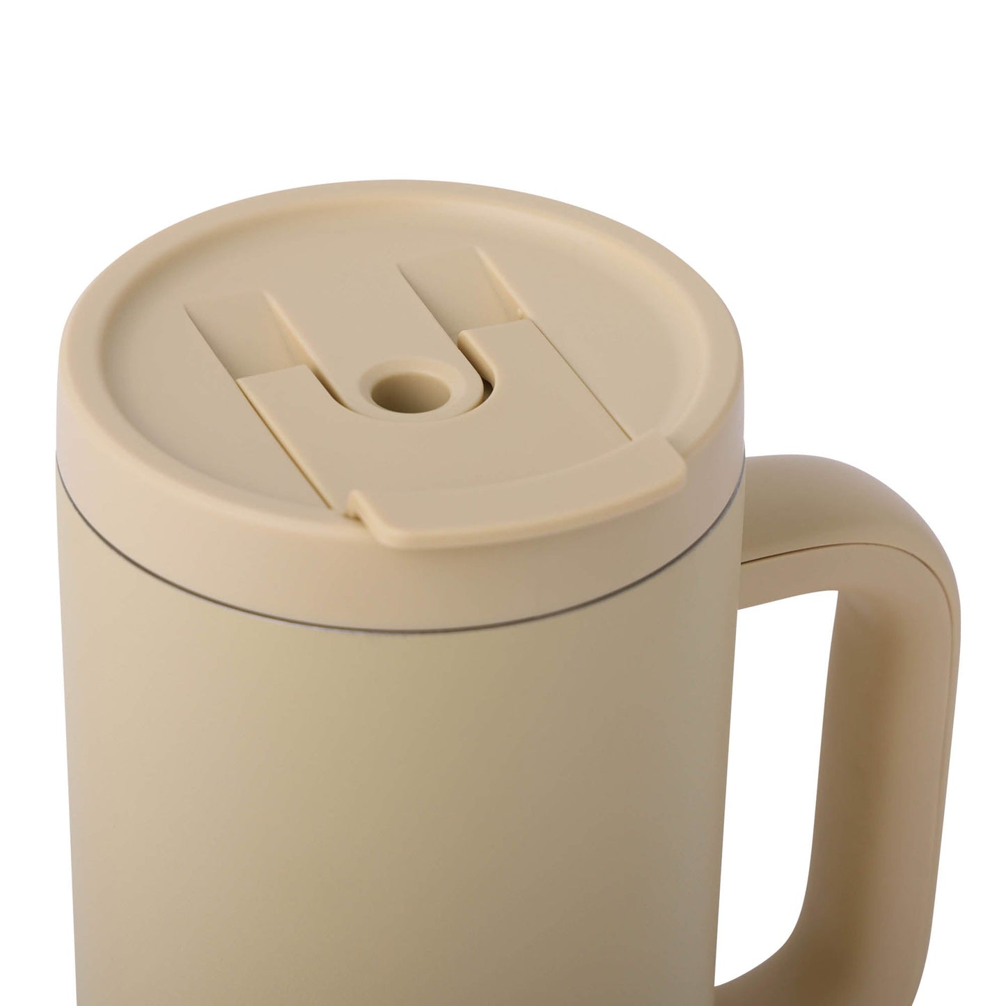 40-oz-leisure-tumbler-t5 CoreHome_MannaHydration_Whites_Raw-45.jpg