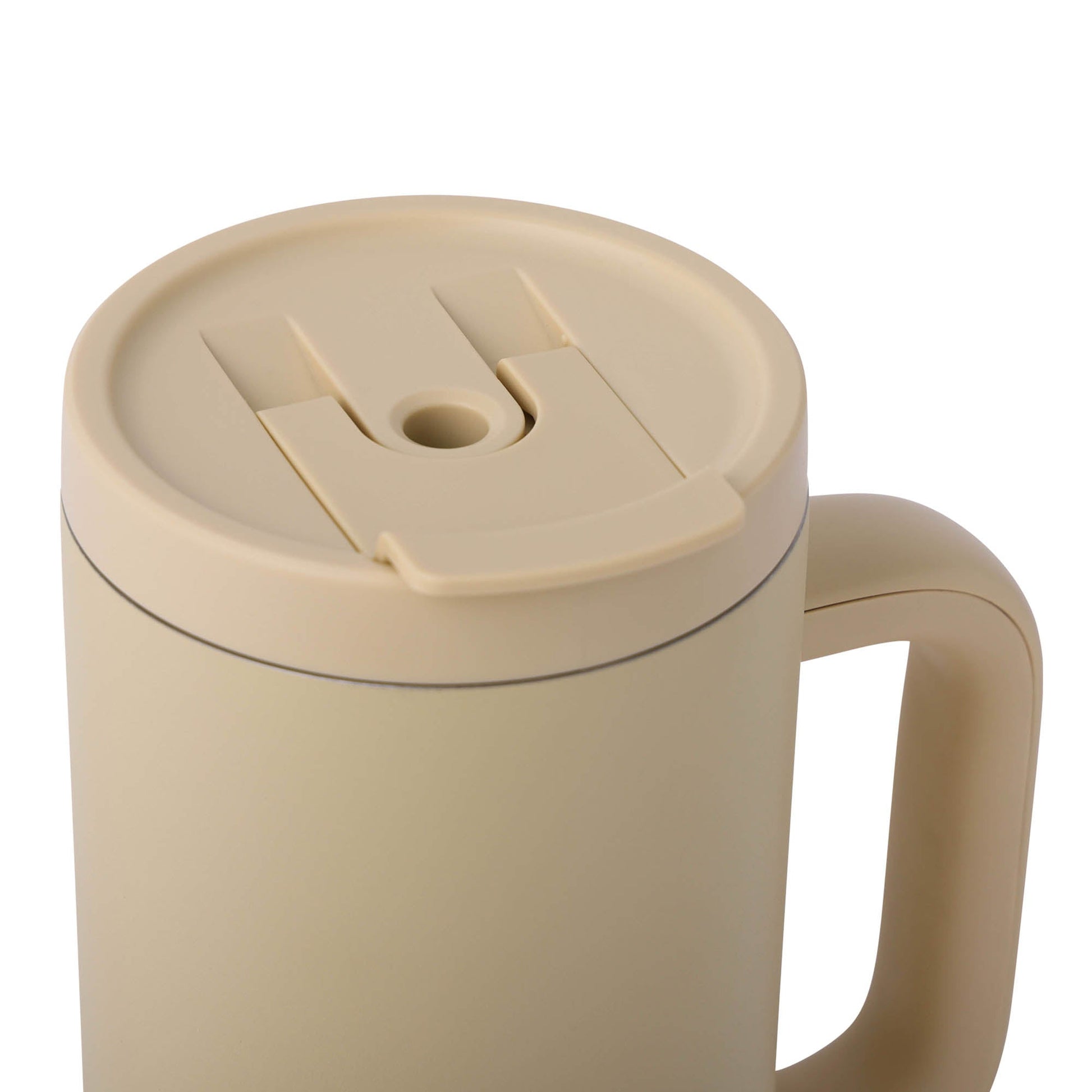 40-oz-leisure-tumbler-t5 CoreHome_MannaHydration_Whites_Raw-45.jpg