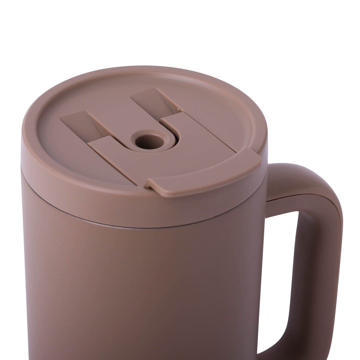 40-oz-leisure-tumbler-t5 CoreHome_MannaHydration_Whites_Raw-46.jpg