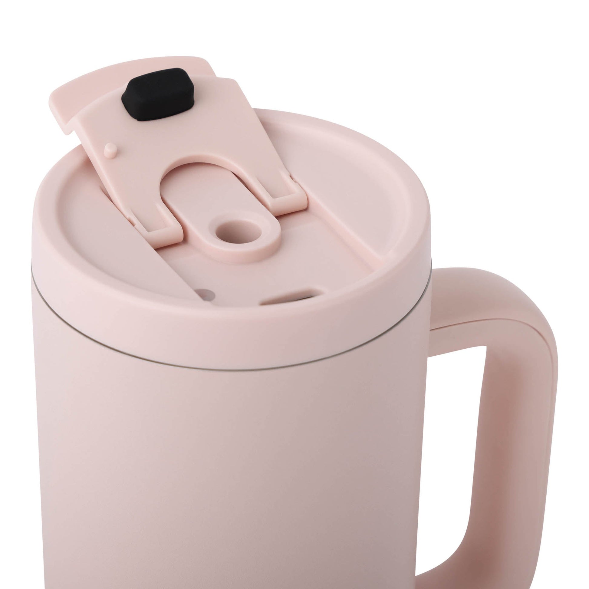40-oz-leisure-tumbler-t5 CoreHome_MannaHydration_Whites_Raw-47.jpg