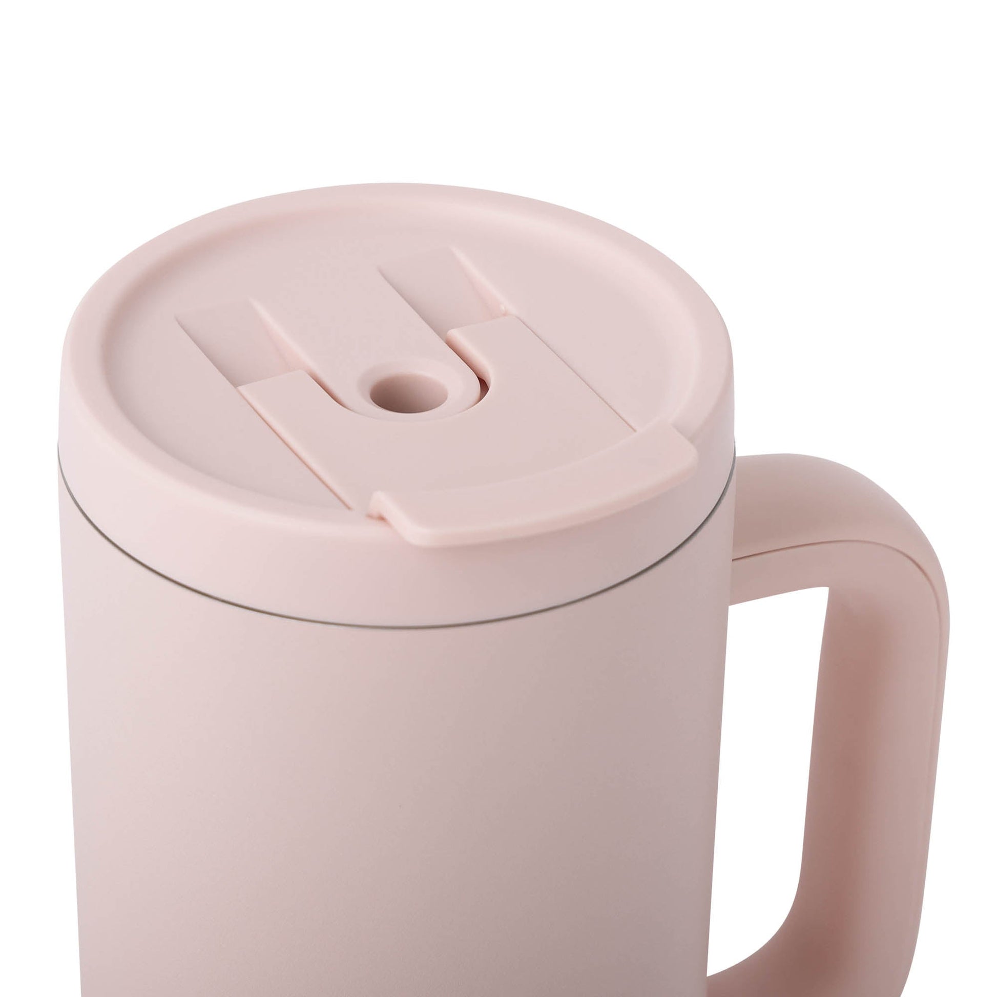 40-oz-leisure-tumbler-t5 CoreHome_MannaHydration_Whites_Raw-48.jpg