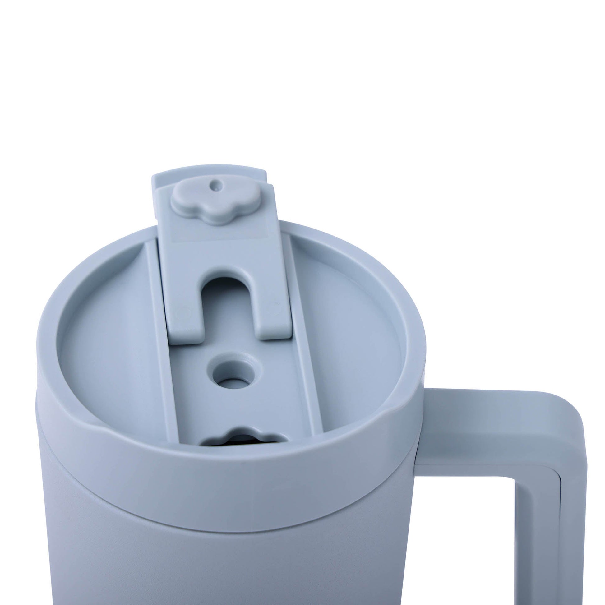 40-oz-top-tumbler-b1 CoreHome_MannaHydration_Whites_Raw-49.jpg