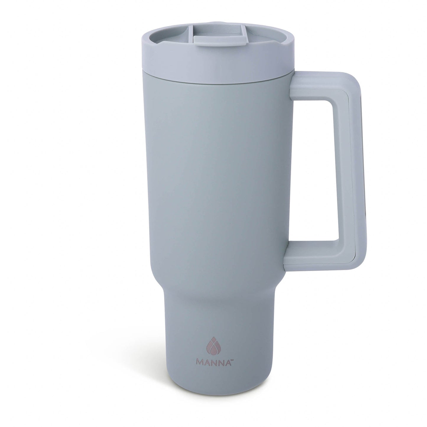 40-oz-top-tumbler-b1 CoreHome_MannaHydration_Whites_Raw-5.jpg