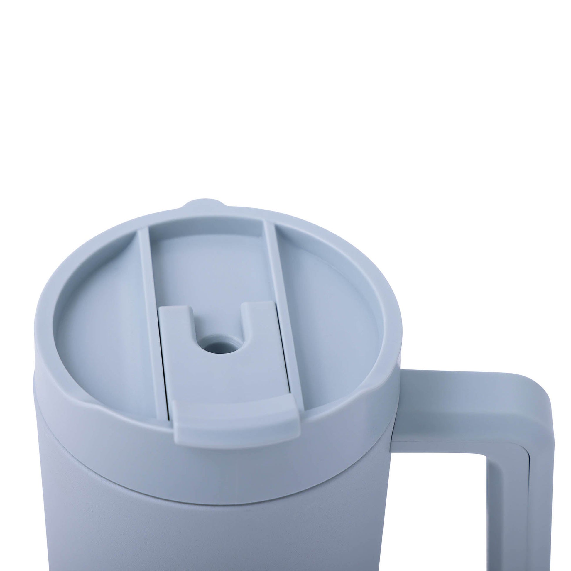 40-oz-top-tumbler-b1 CoreHome_MannaHydration_Whites_Raw-50.jpg