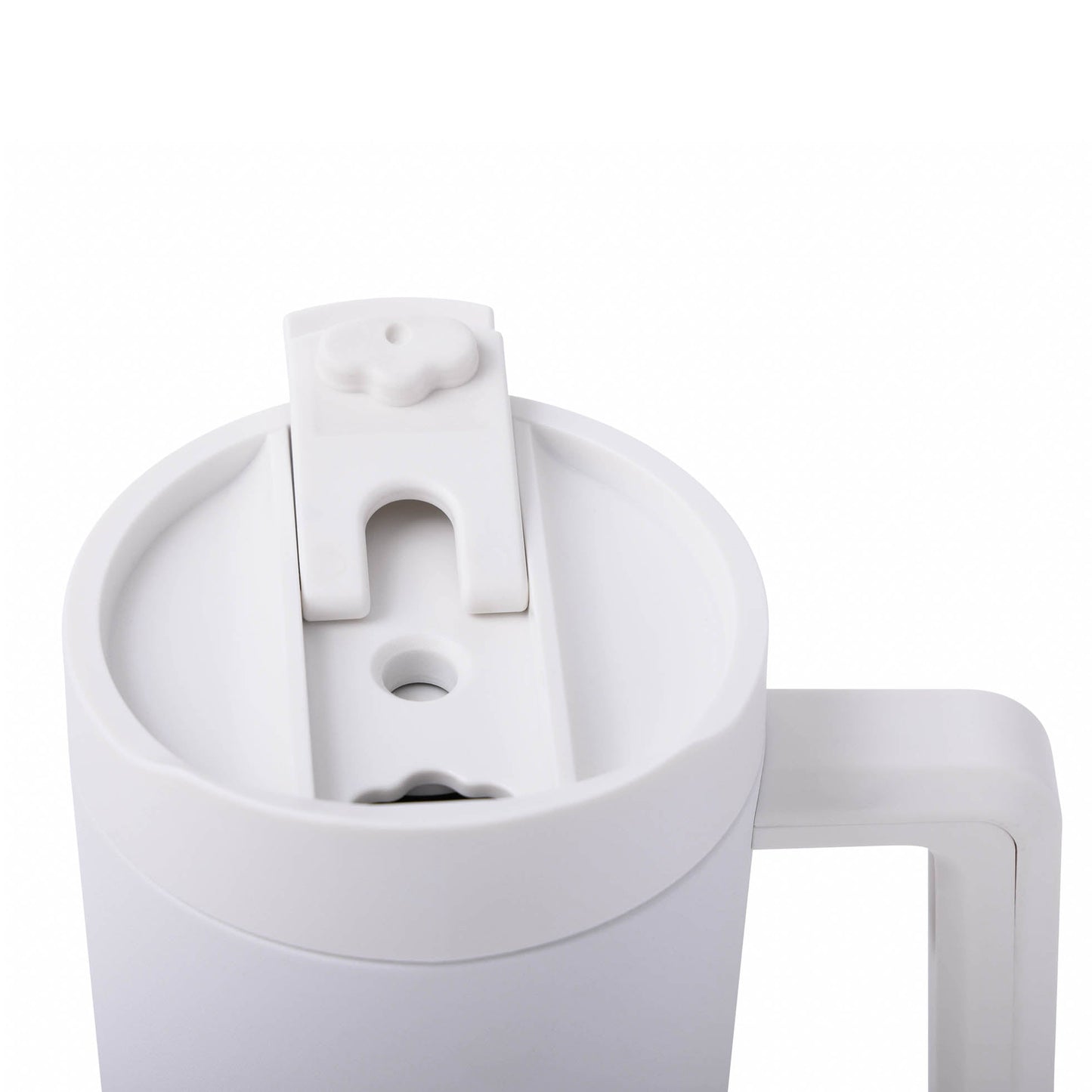 40-oz-top-tumbler-b1 CoreHome_MannaHydration_Whites_Raw-51.jpg