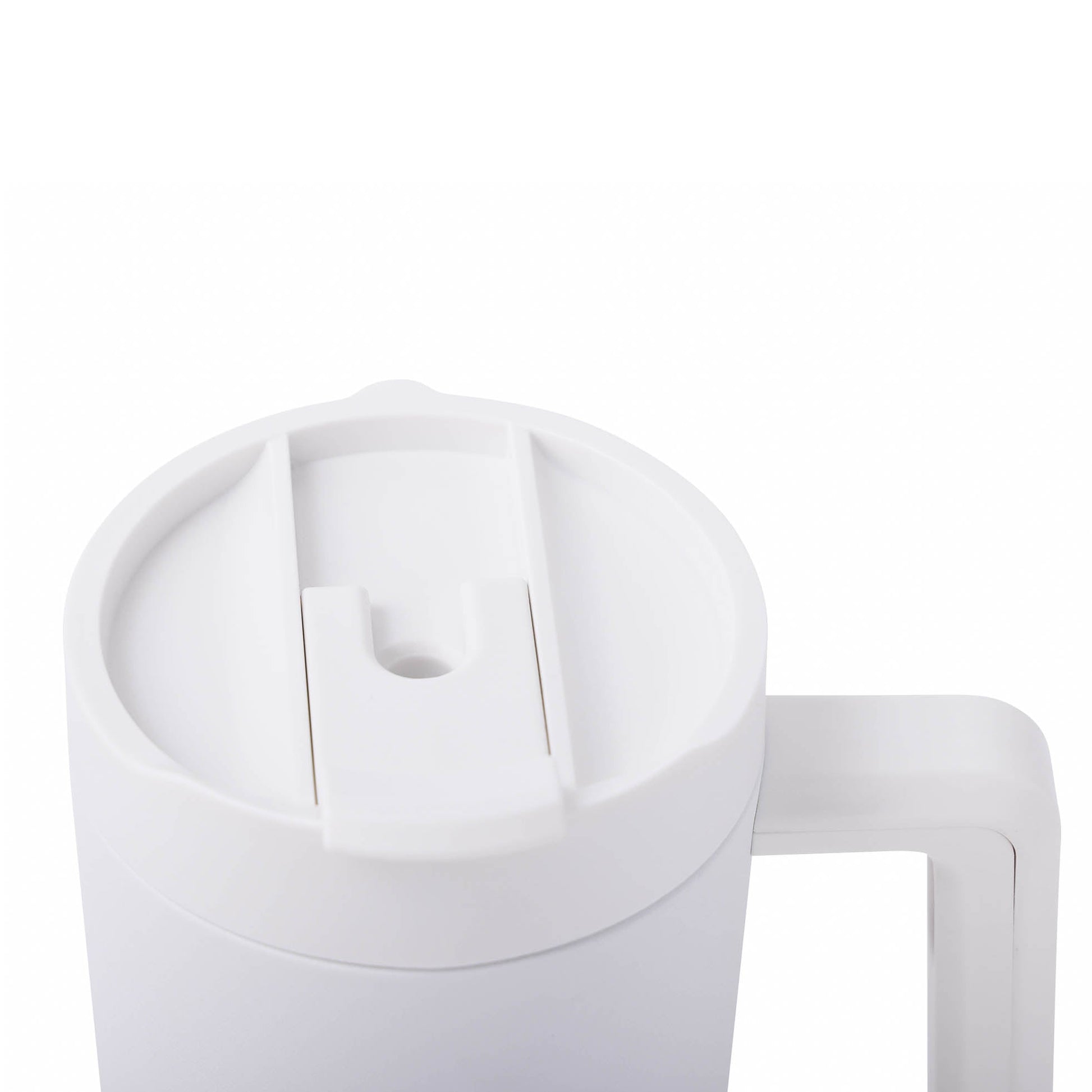 40-oz-top-tumbler-b1 CoreHome_MannaHydration_Whites_Raw-52.jpg