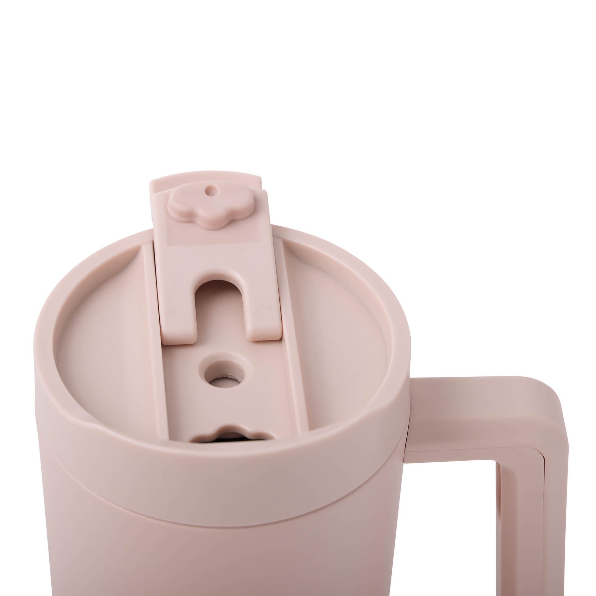 40-oz-top-tumbler-b1 CoreHome_MannaHydration_Whites_Raw-53.jpg