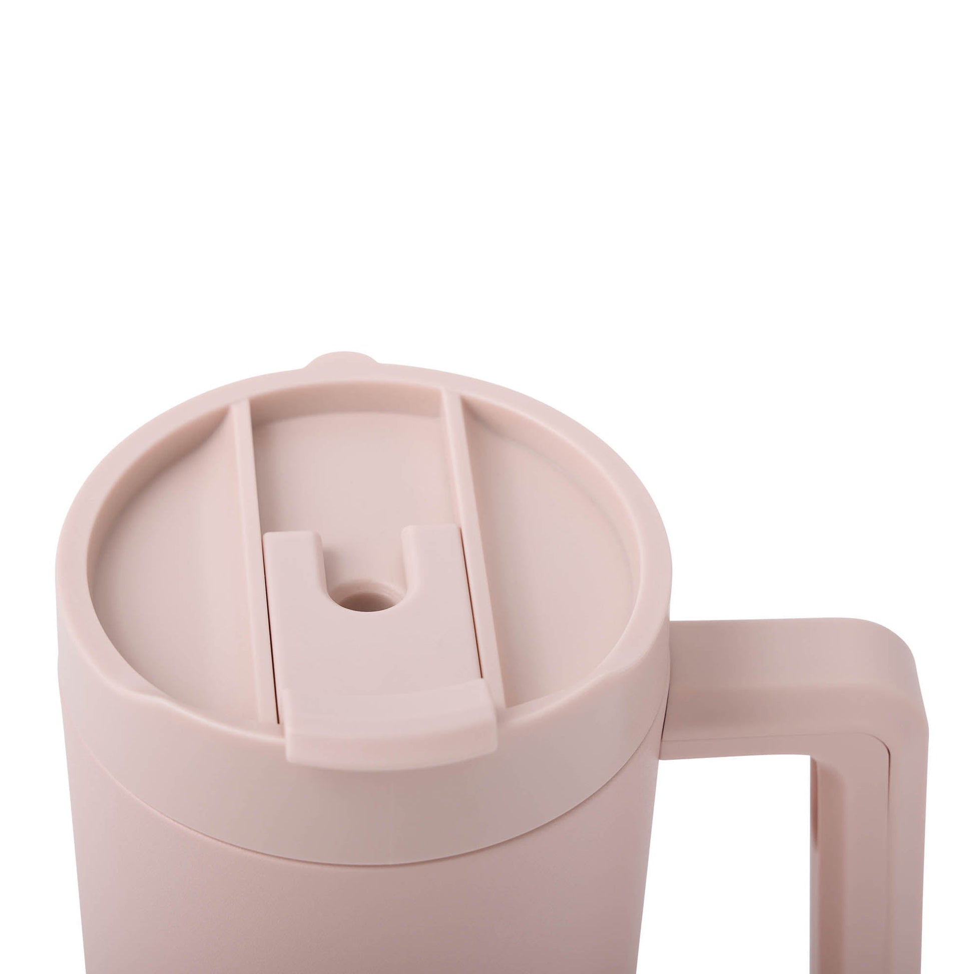 40-oz-top-tumbler-b1 CoreHome_MannaHydration_Whites_Raw-54.jpg