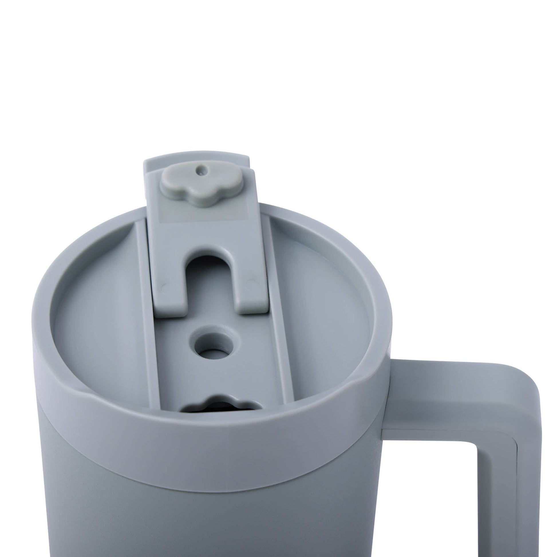 40-oz-top-tumbler-b1 CoreHome_MannaHydration_Whites_Raw-55.jpg