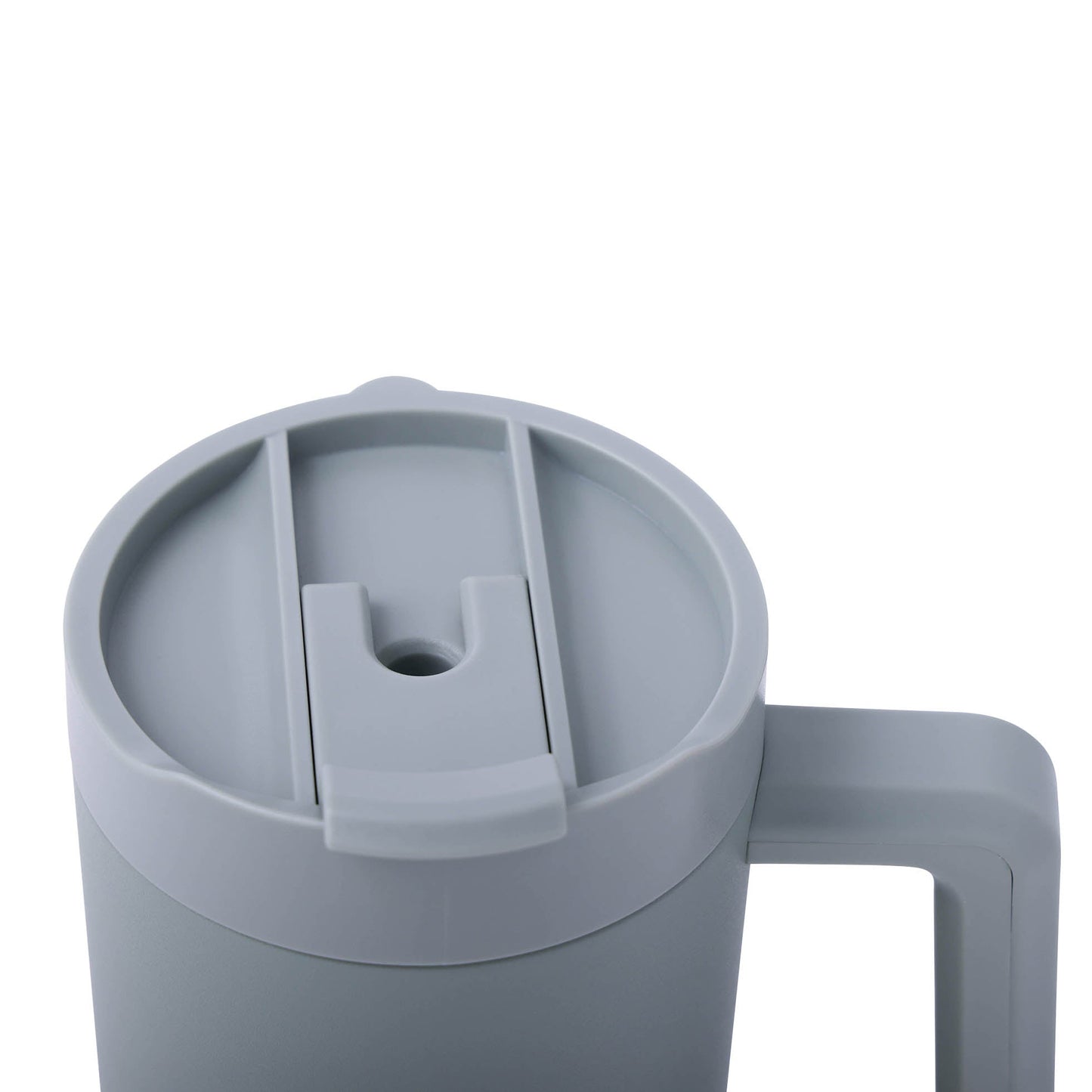 40-oz-top-tumbler-b1 CoreHome_MannaHydration_Whites_Raw-56.jpg