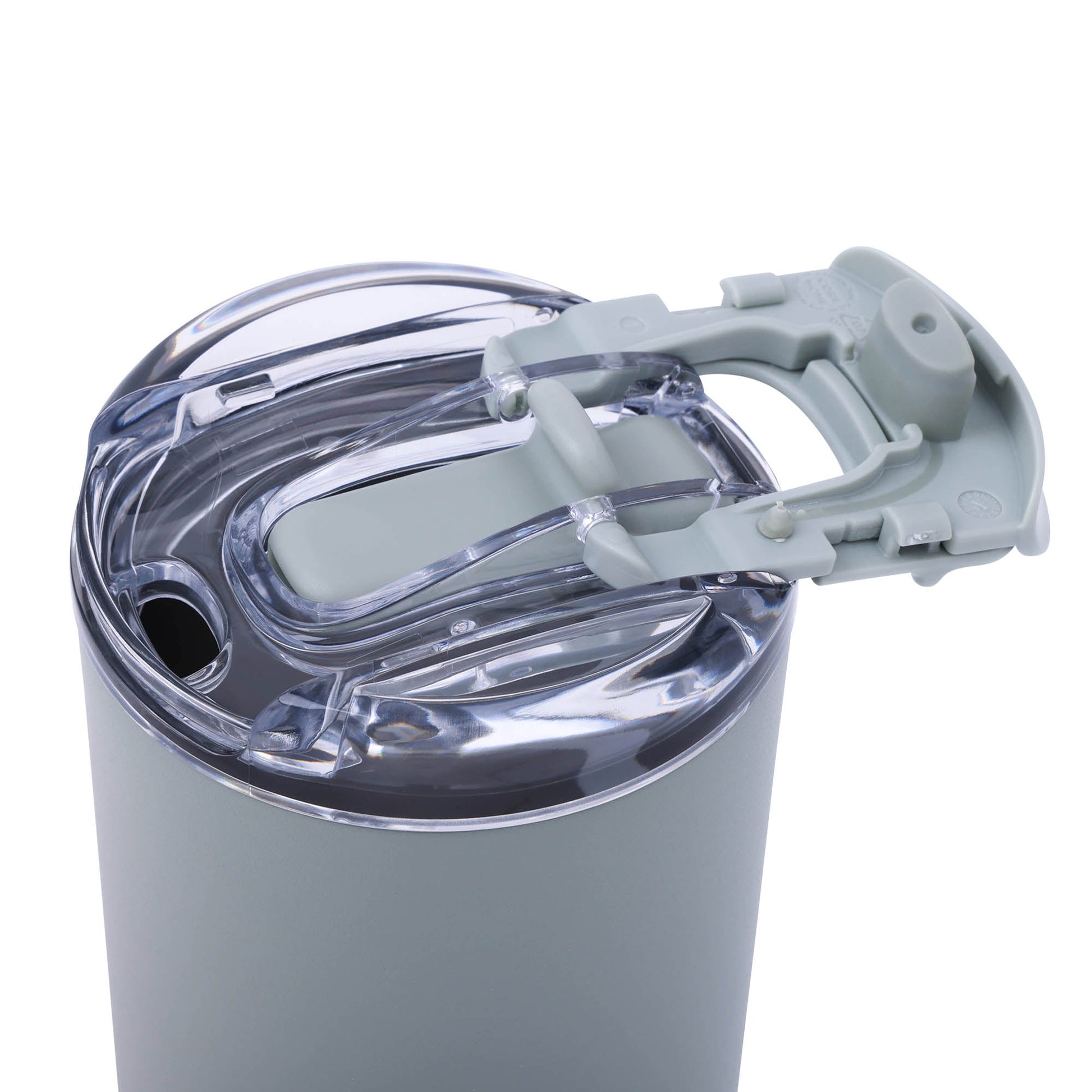 30-oz-groove-tumbler-x3 CoreHome_MannaHydration_Whites_Raw-57.jpg